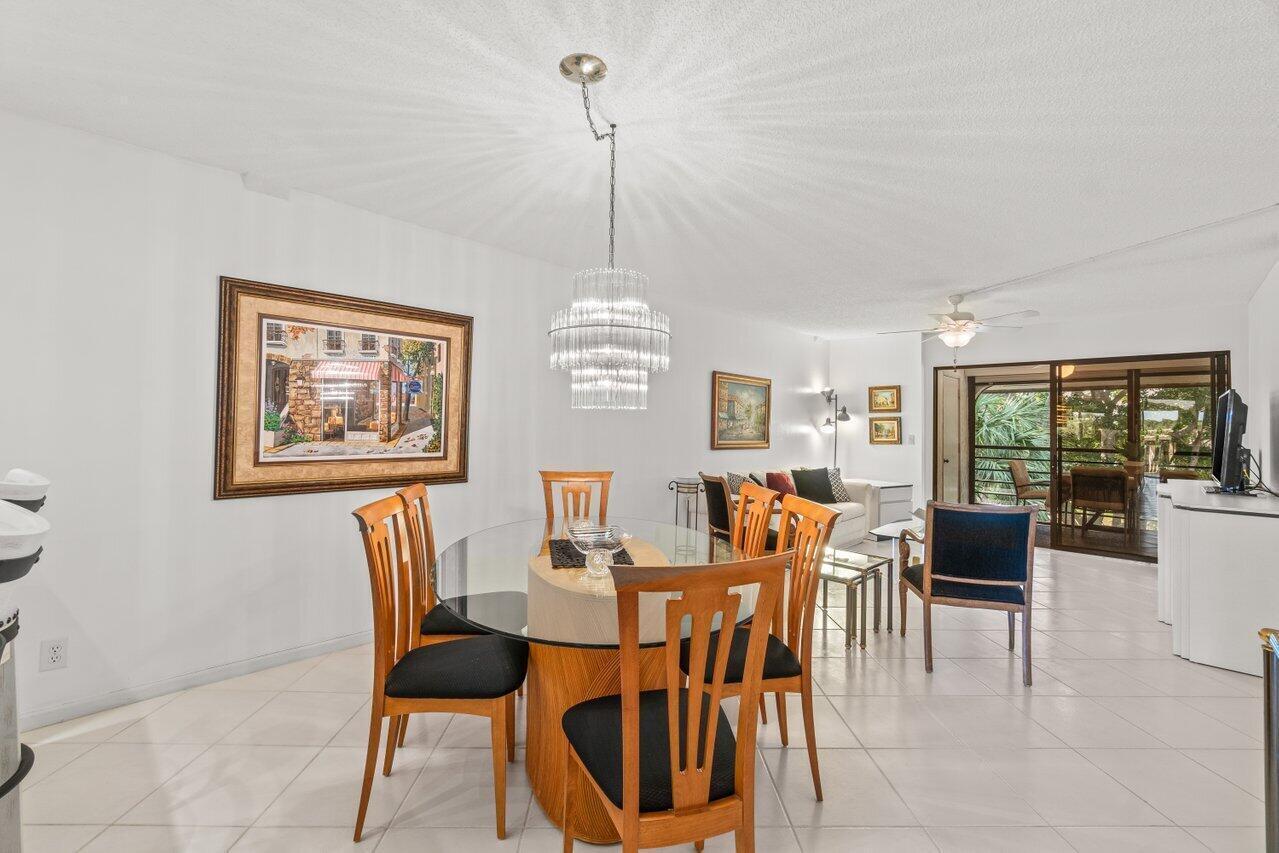 5380 Cedar Lake Drive 303, Boynton Beach, FL 33437, Boynton Beach