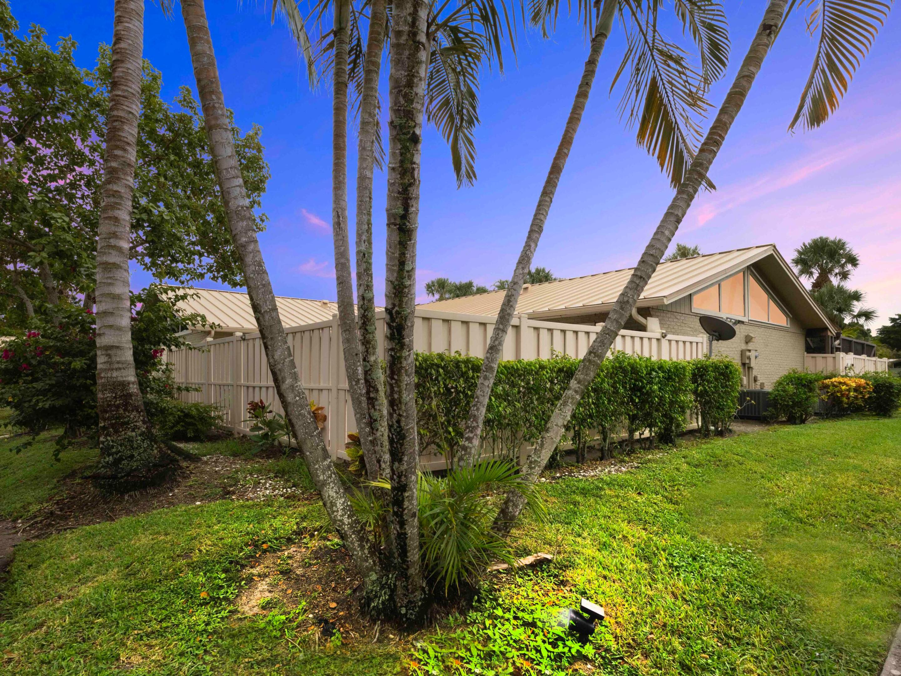 5933 Golden Eagle Circle, Palm Beach Gardens, FL 33418, Palm Beach Gardens