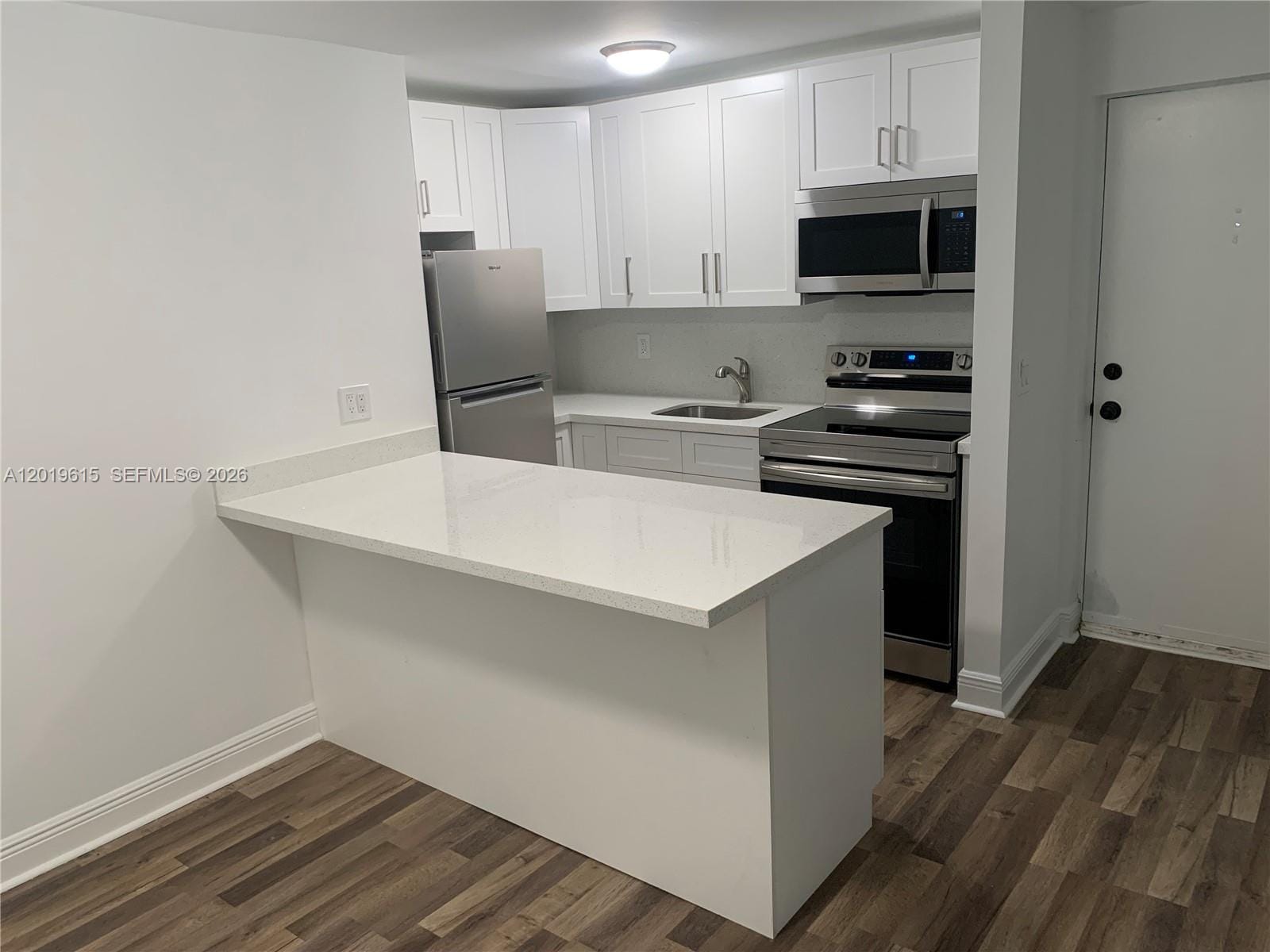 1218 Salzedo Street 10 — photo 2