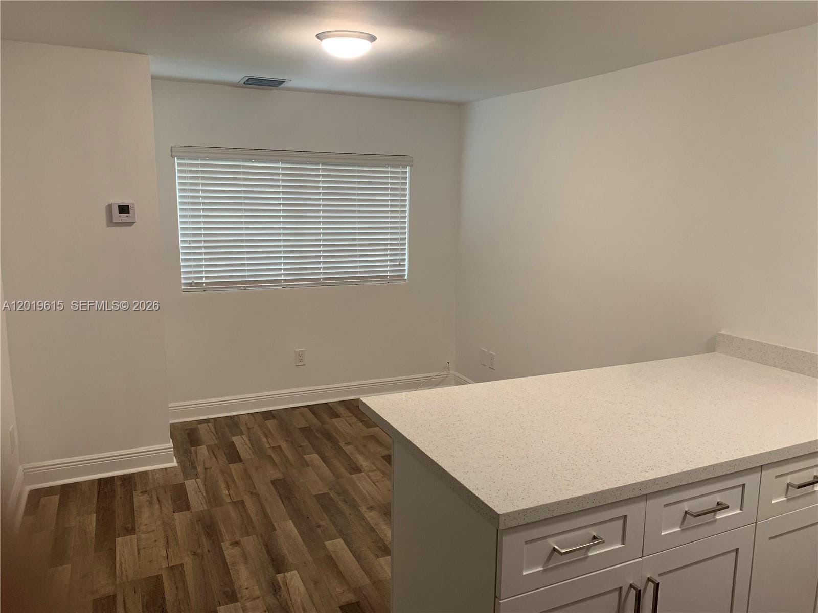 1218 Salzedo Street 10 — photo 3