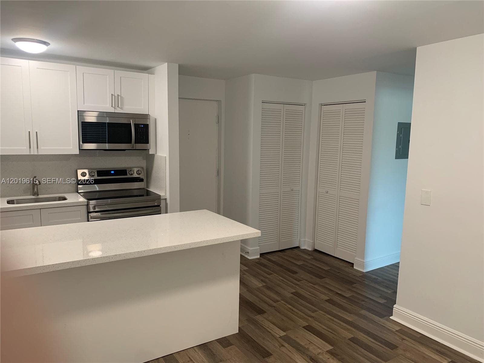 1218 Salzedo Street 10 — photo 4