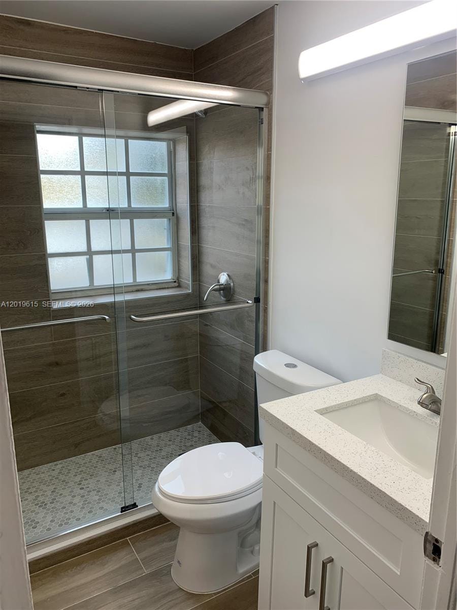1218 Salzedo Street 10 — photo 5