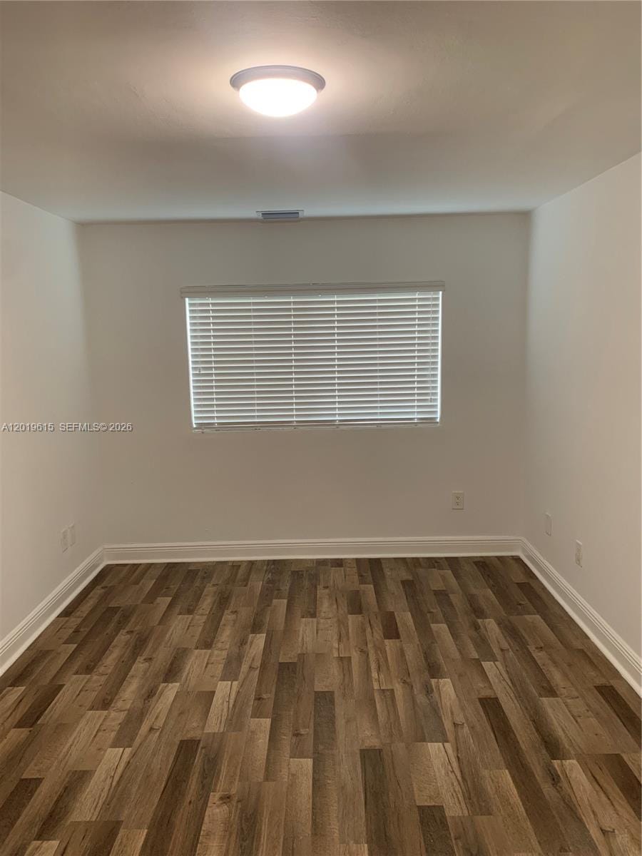 1218 Salzedo Street 10 — photo 7