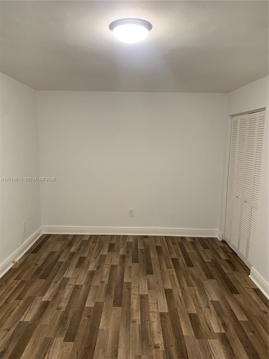 1218 Salzedo Street 10 — photo 8