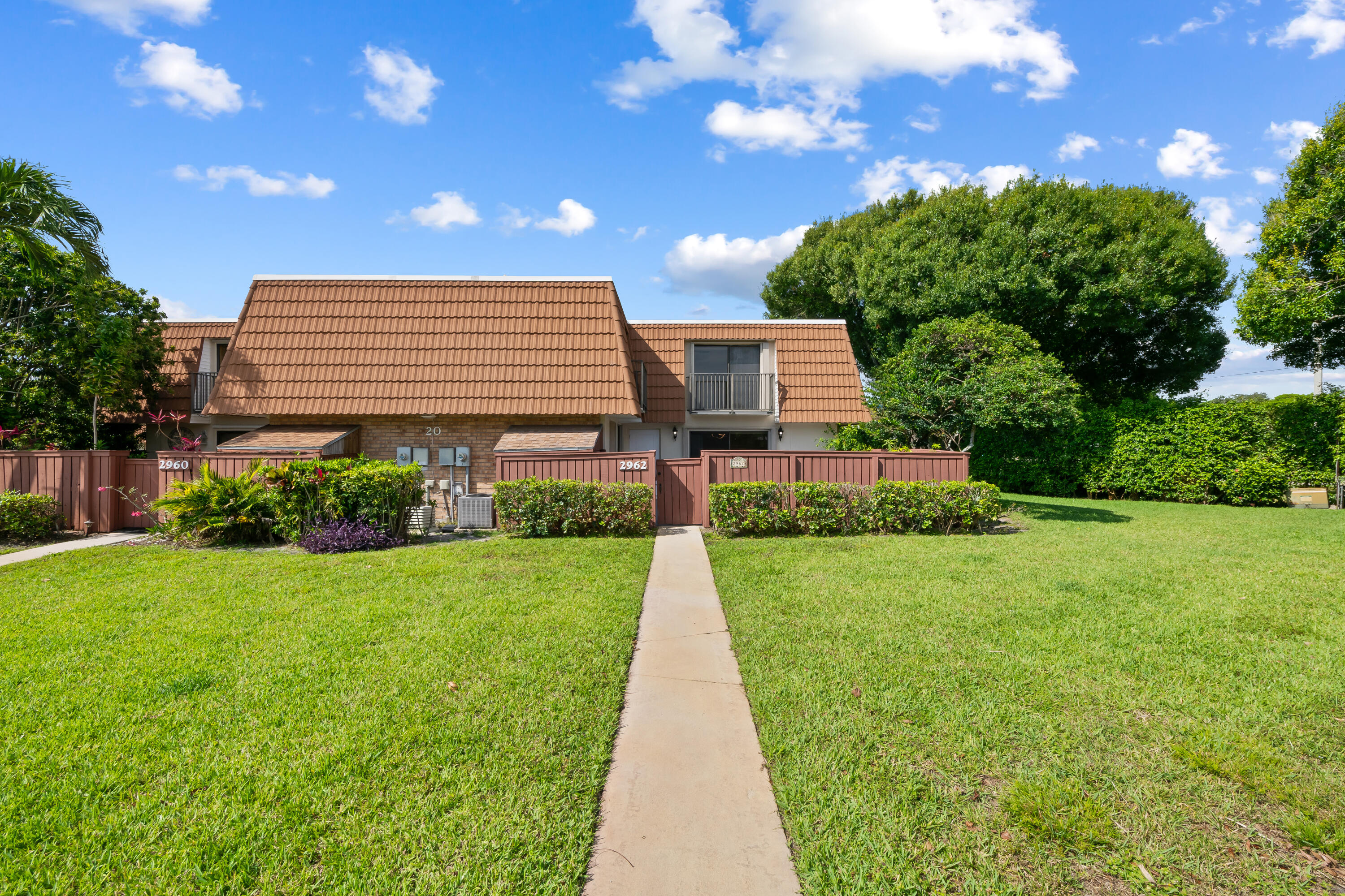 2962 SW 12th Street, Deerfield Beach, FL 33442, Deerfield Beach