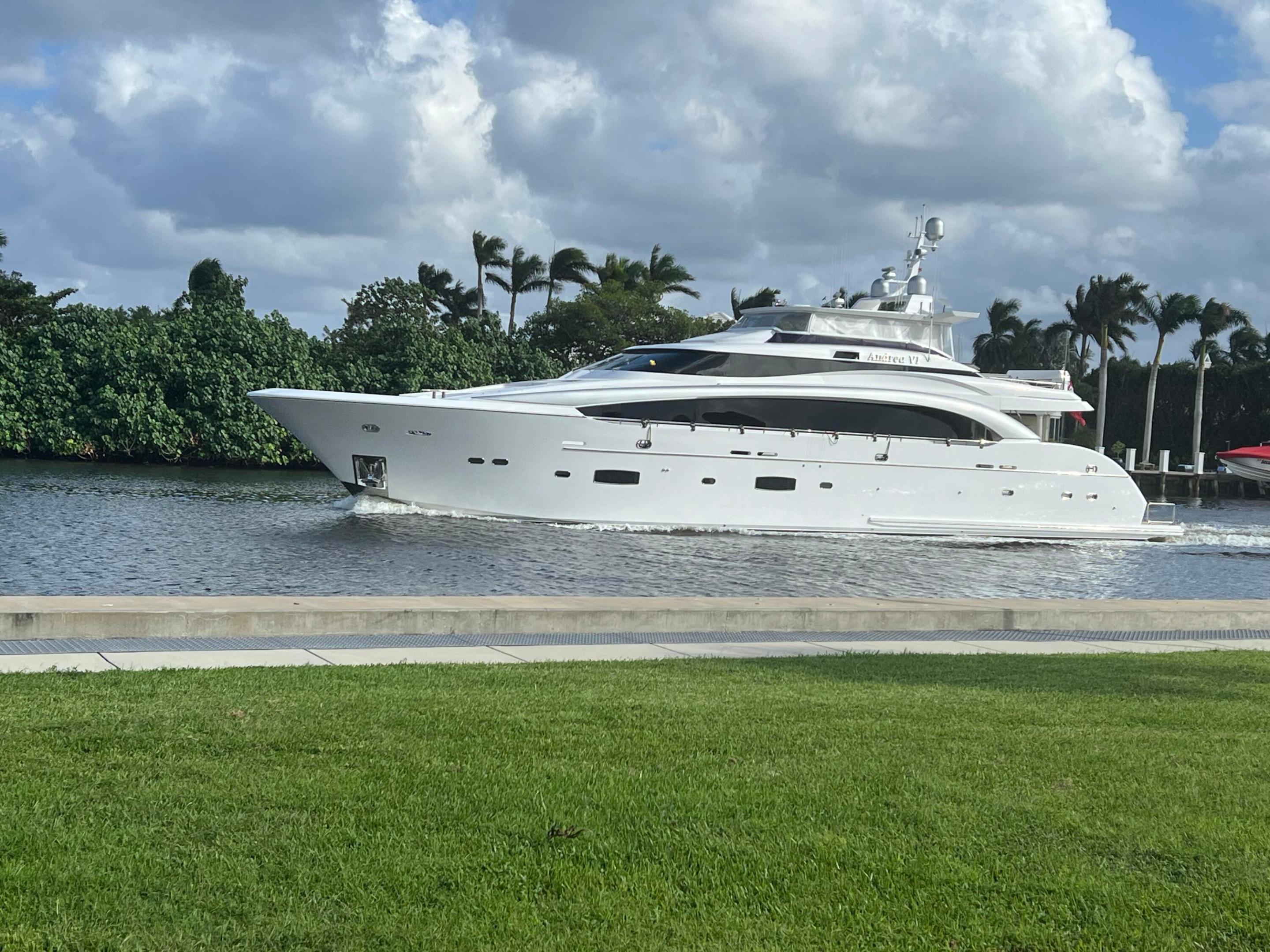 9 Colonial Club Drive 102, Boynton Beach, FL 33435, Boynton Beach