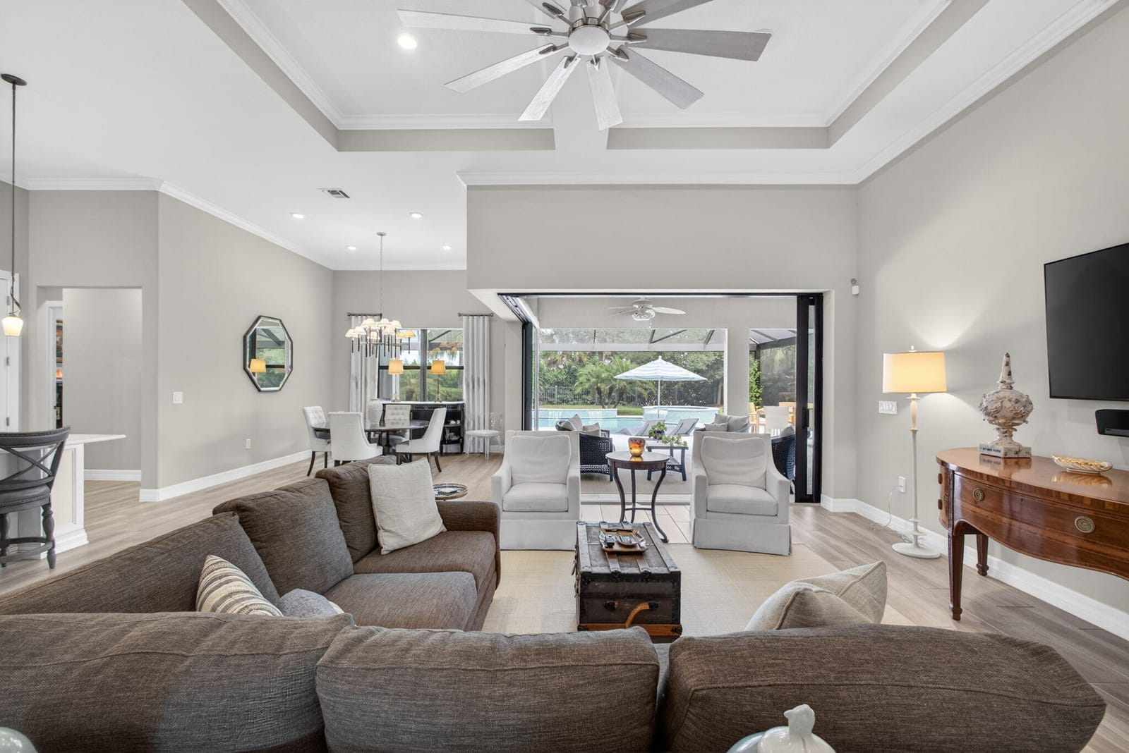 9206 Balsamo Drive, Palm Beach Gardens, FL 33412 photo 18