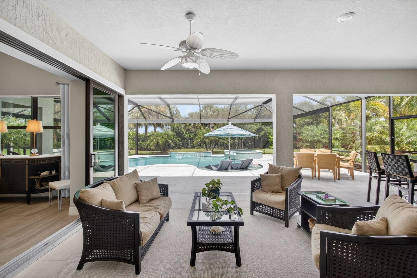 9206 Balsamo Drive, Palm Beach Gardens, FL 33412 photo 19