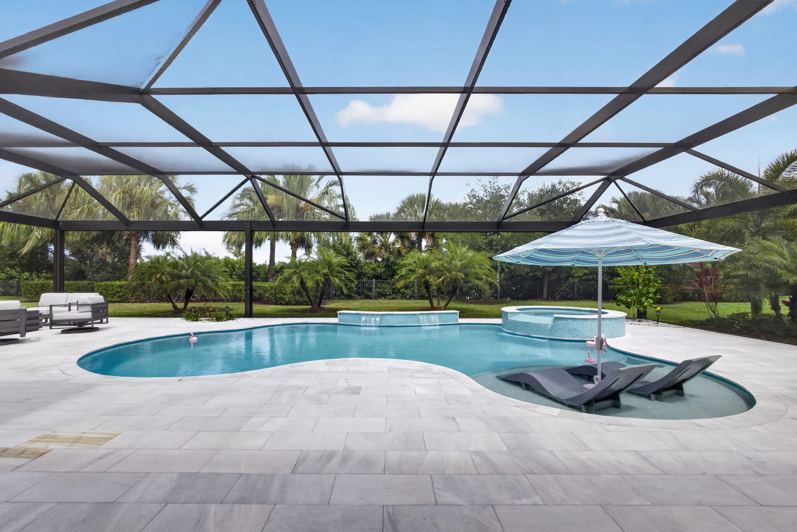 9206 Balsamo Drive, Palm Beach Gardens, FL 33412 photo 20