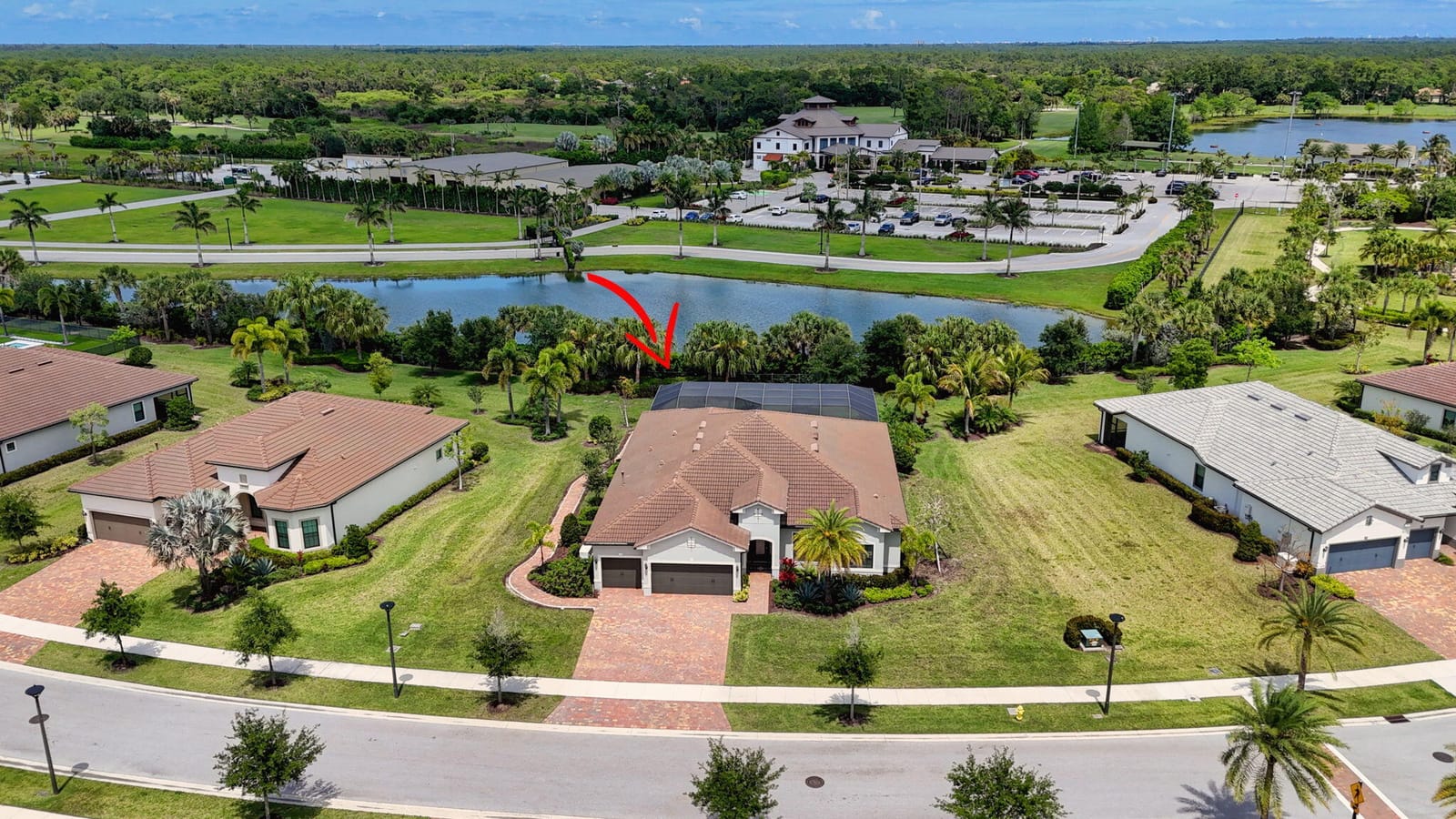9206 Balsamo Drive — photo 3