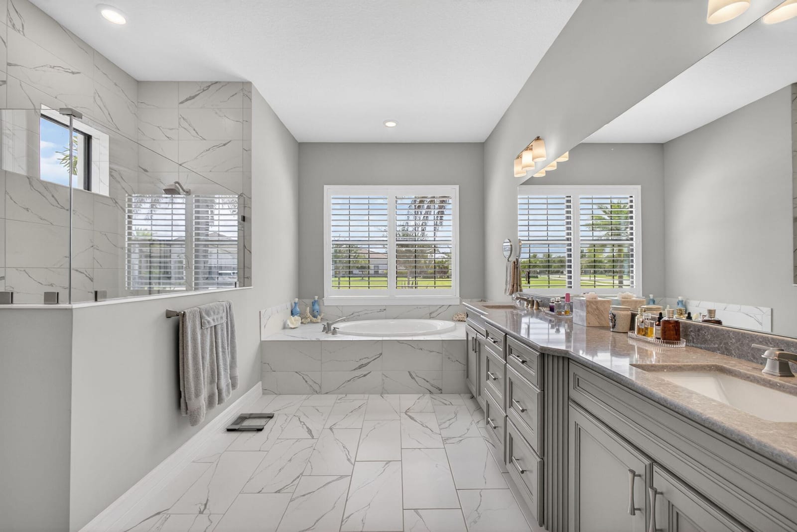 9206 Balsamo Drive, Palm Beach Gardens, FL 33412 photo 25