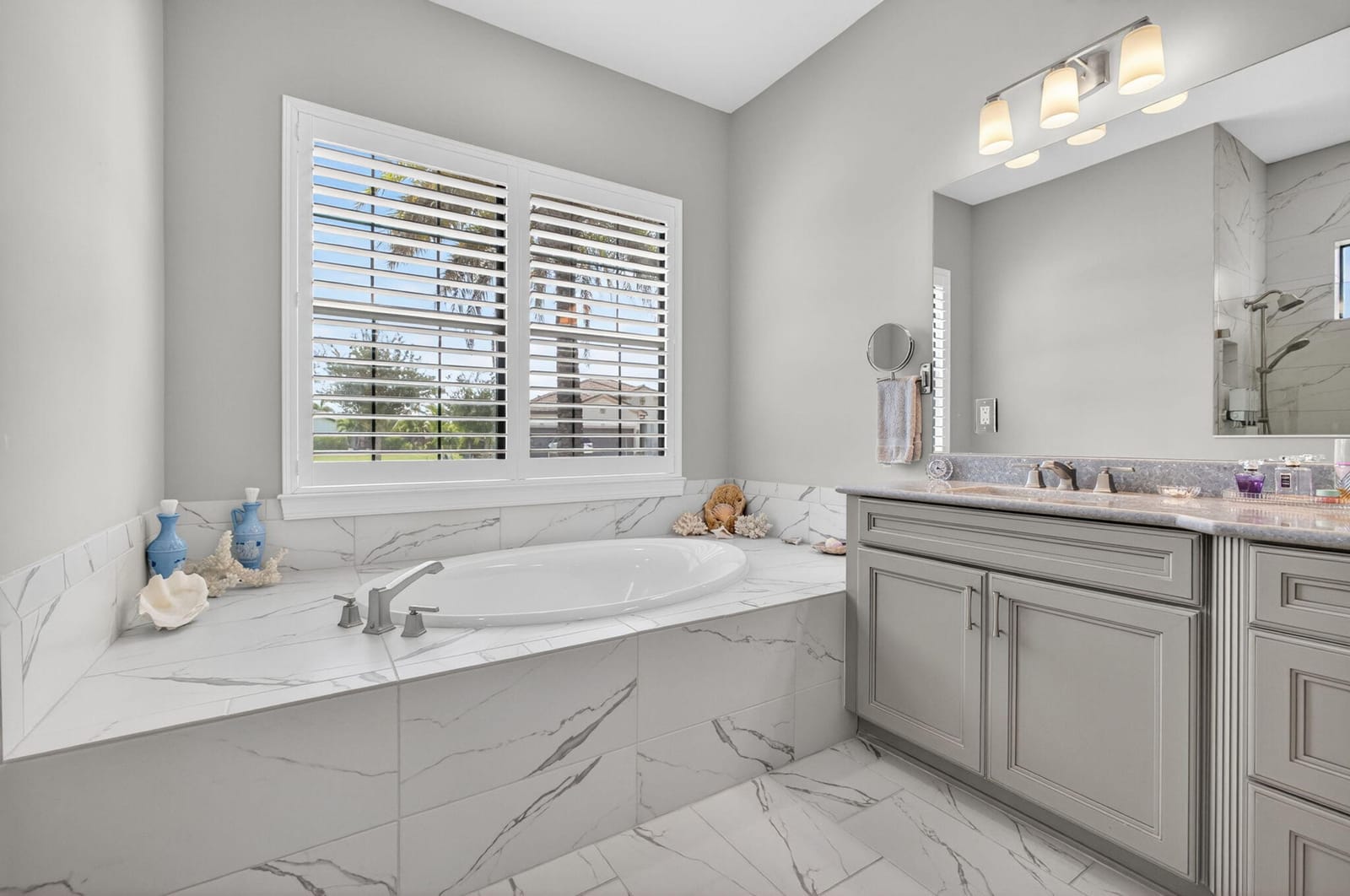 9206 Balsamo Drive, Palm Beach Gardens, FL 33412 photo 27