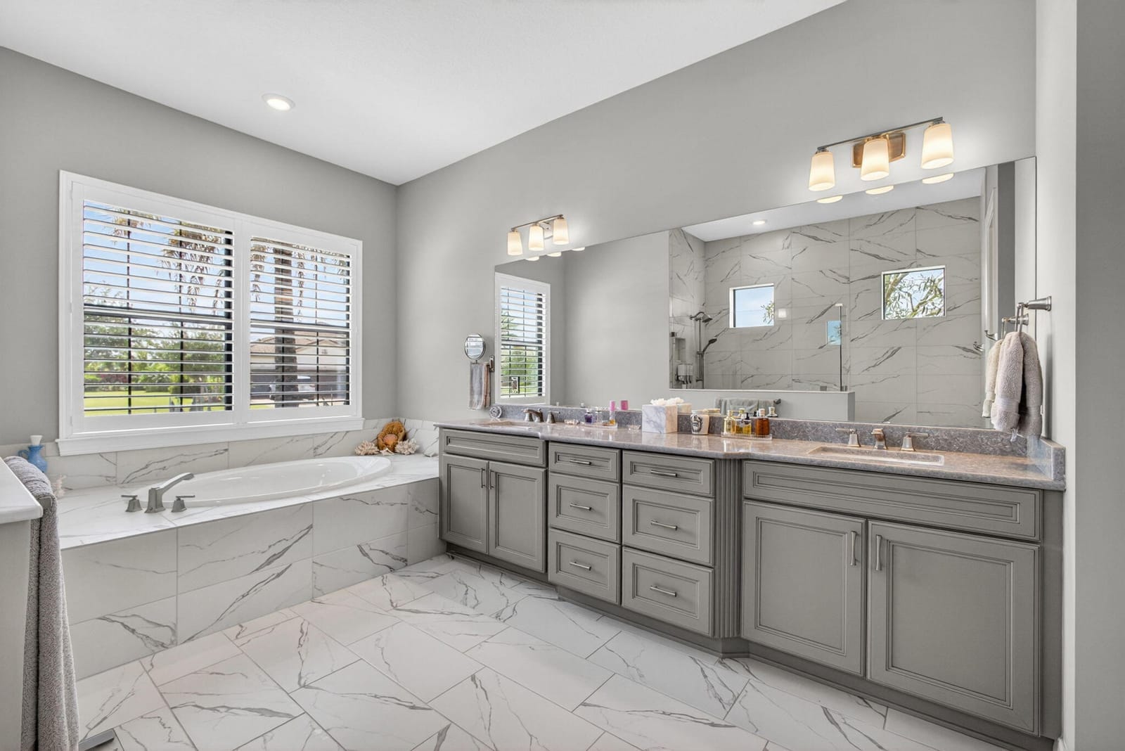 9206 Balsamo Drive, Palm Beach Gardens, FL 33412 photo 28
