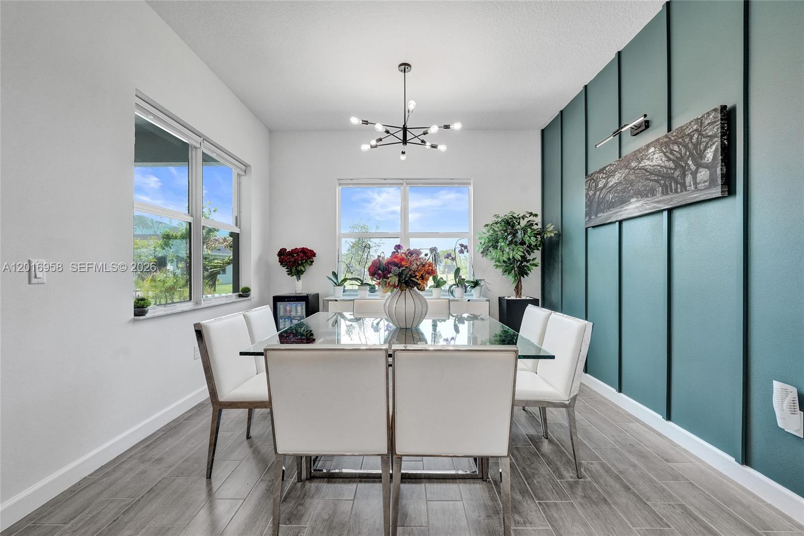 13909 SE Riversway Street — photo 11