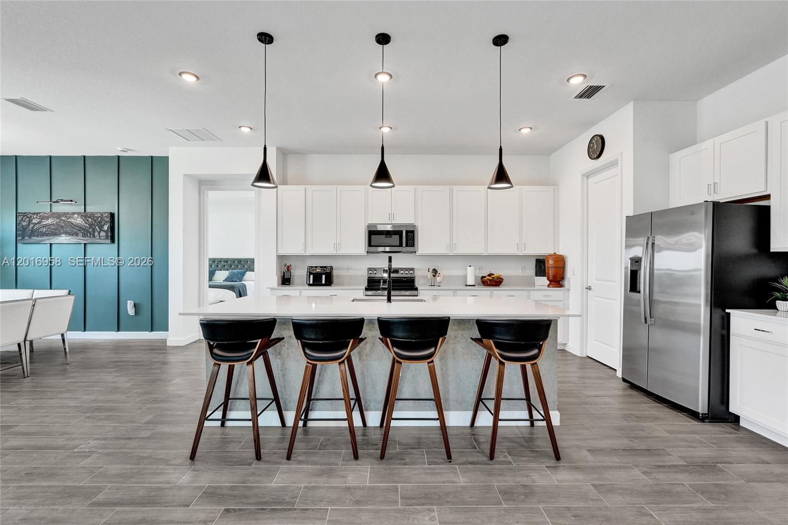 13909 SE Riversway Street — photo 12