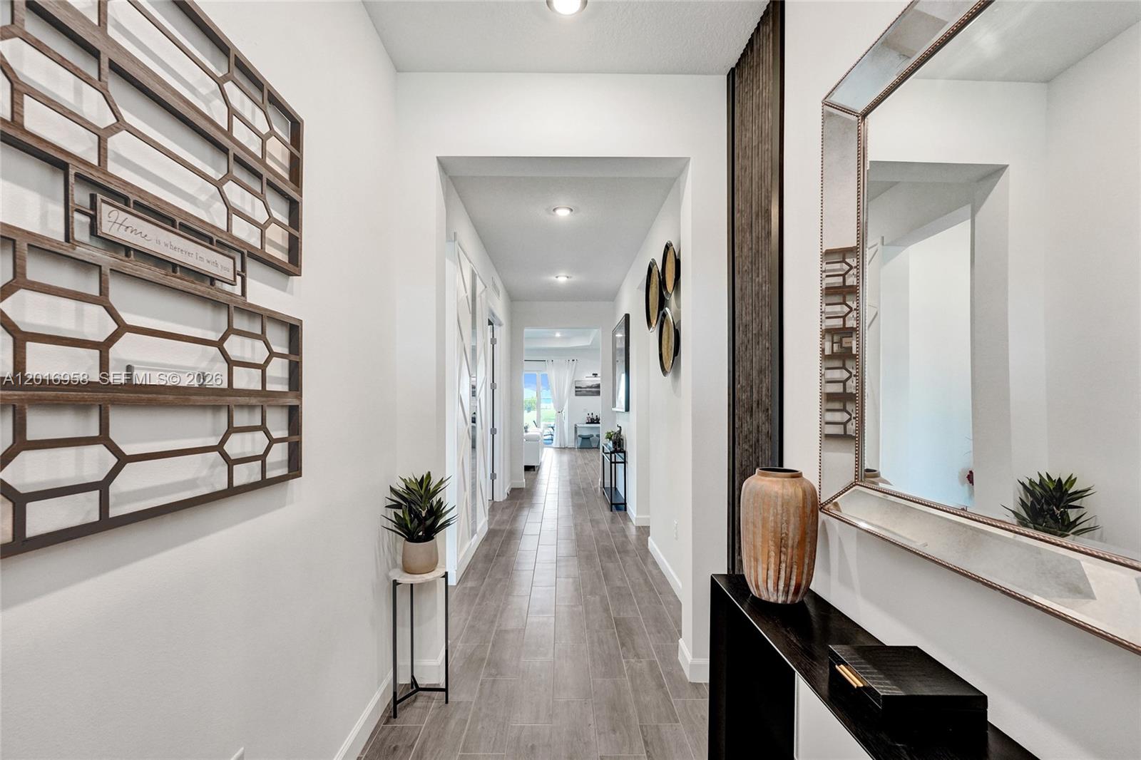 13909 SE Riversway Street — photo 7