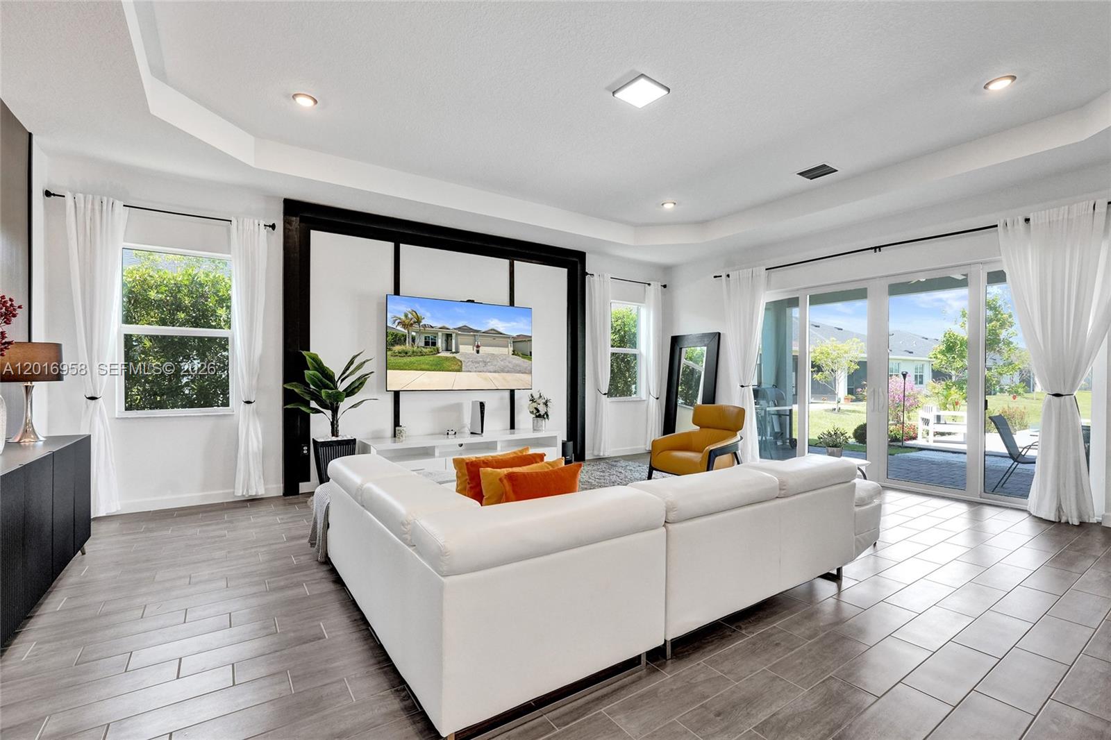 13909 SE Riversway Street — photo 10