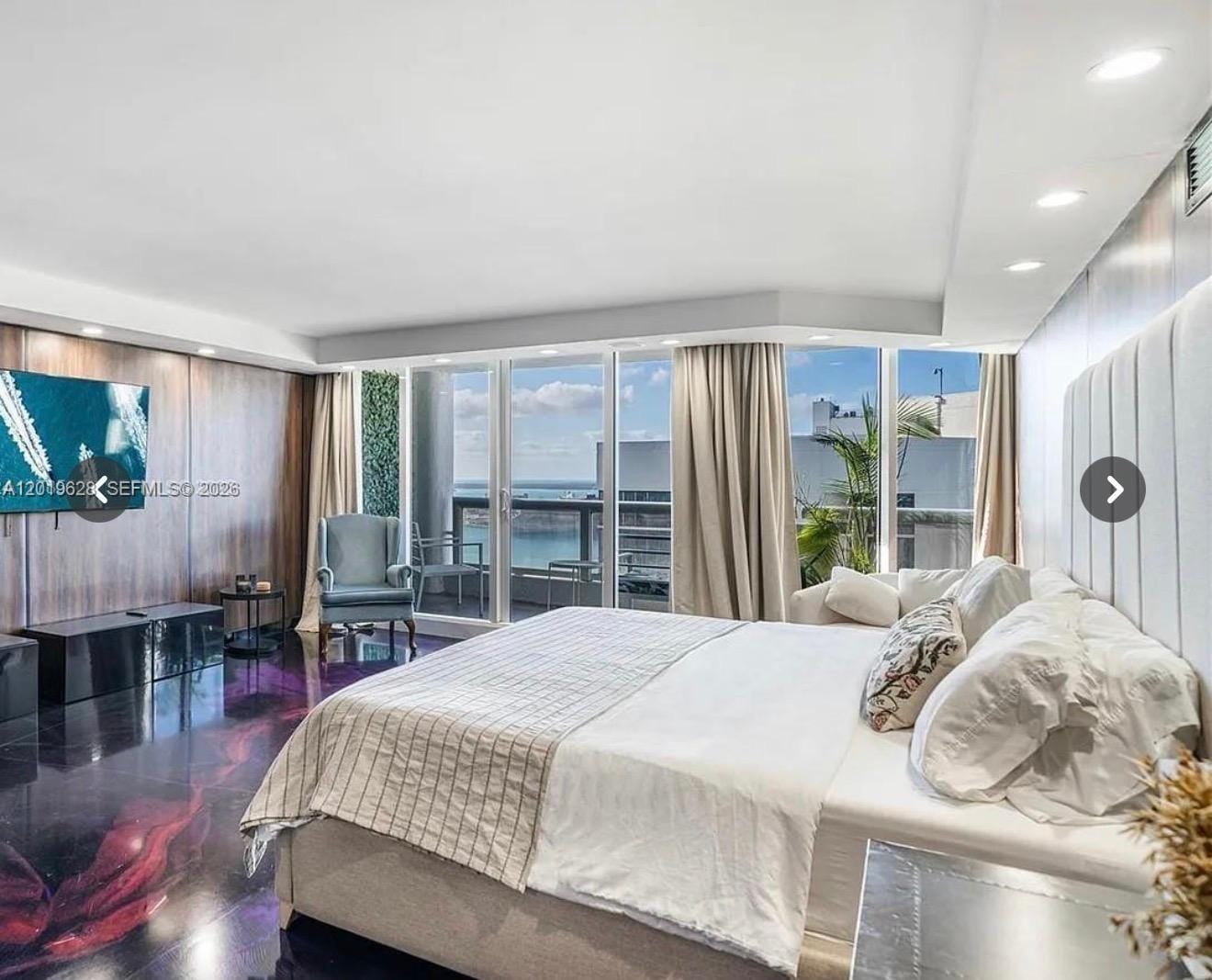 1717 N Bayshore Drive A-3545, Miami, FL 33132 photo 8