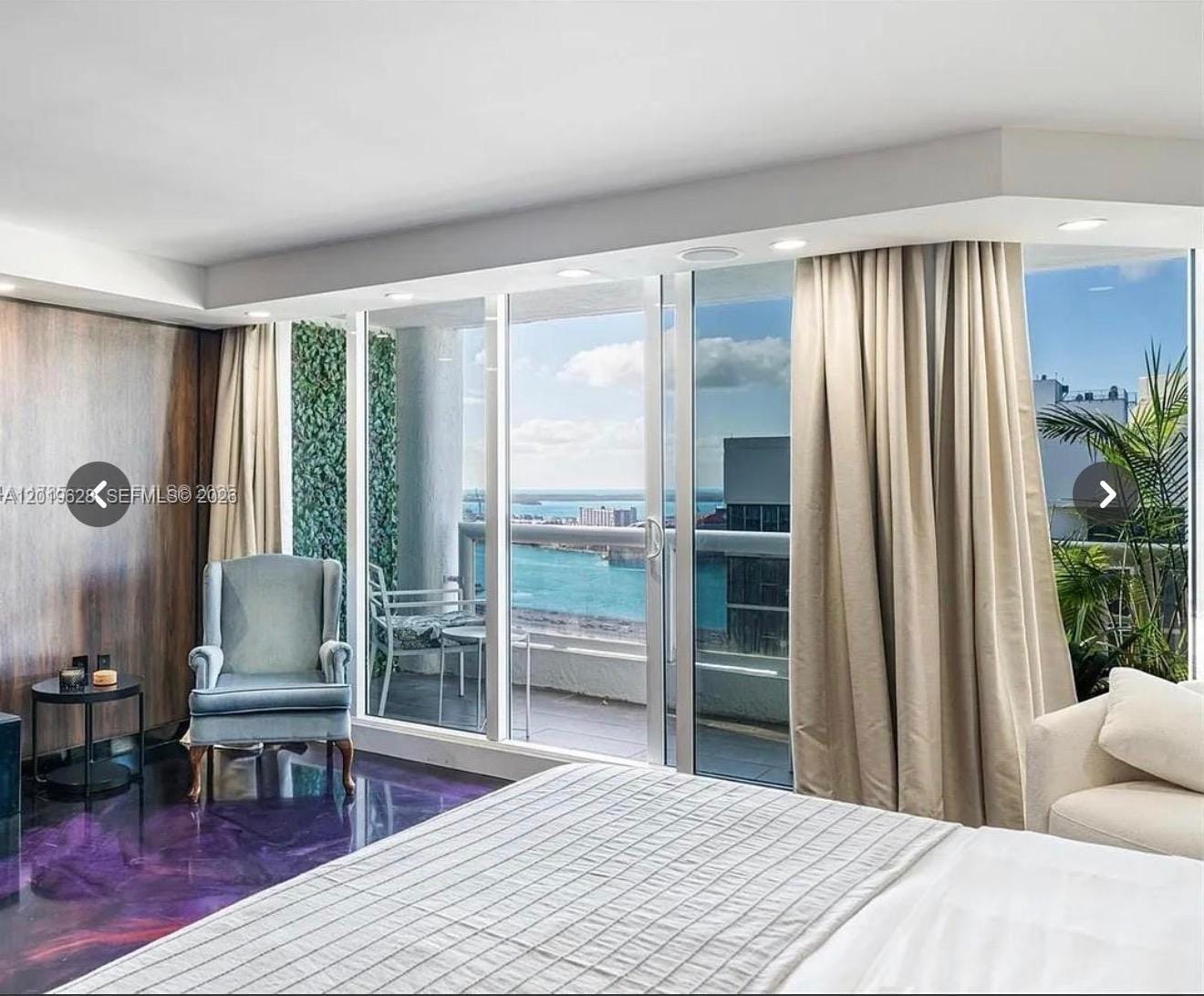 1717 N Bayshore Drive A-3545, Miami, FL 33132 photo 10
