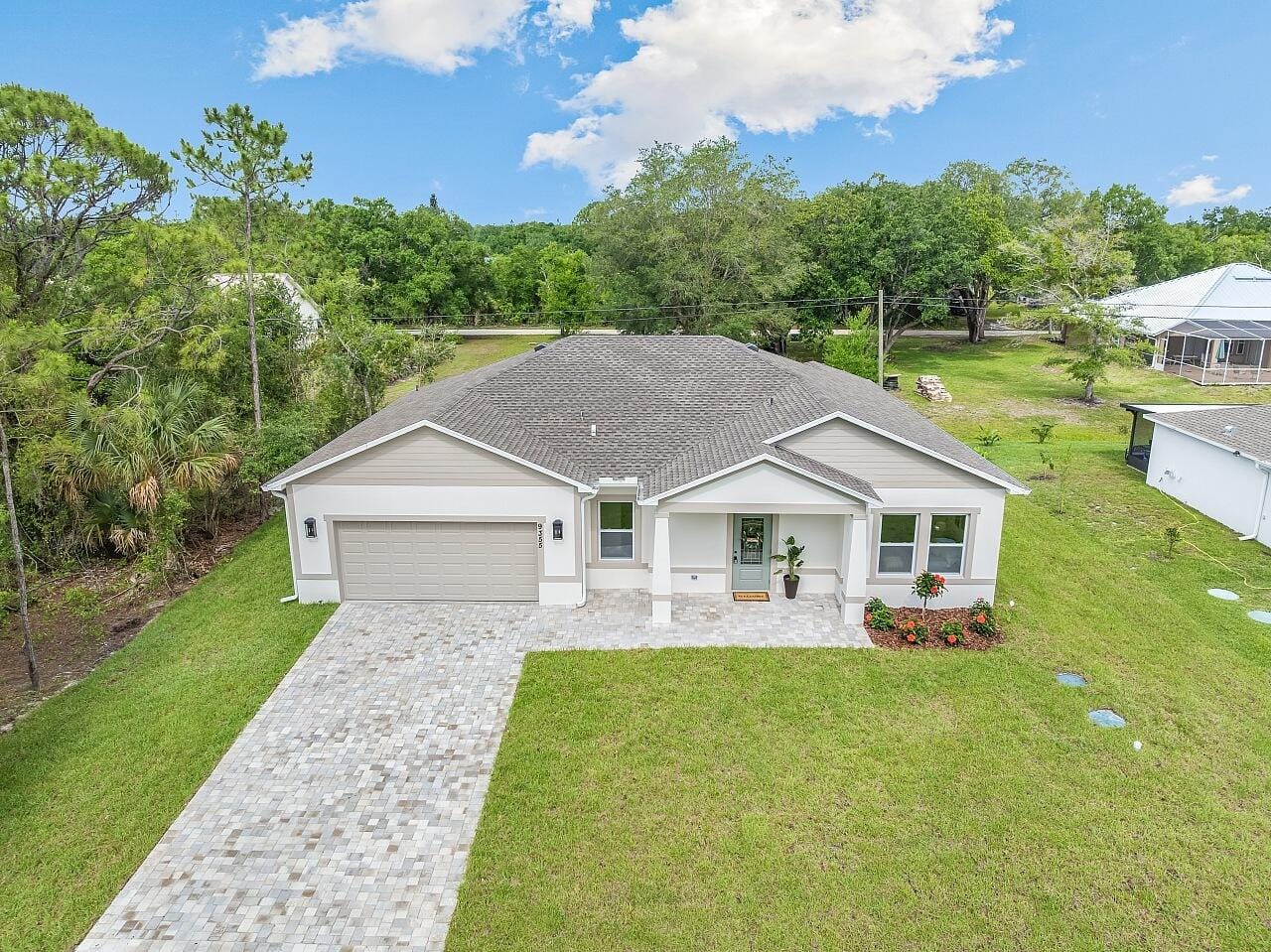 9355 100th Avenue, Vero Beach, FL 32967 photo 2