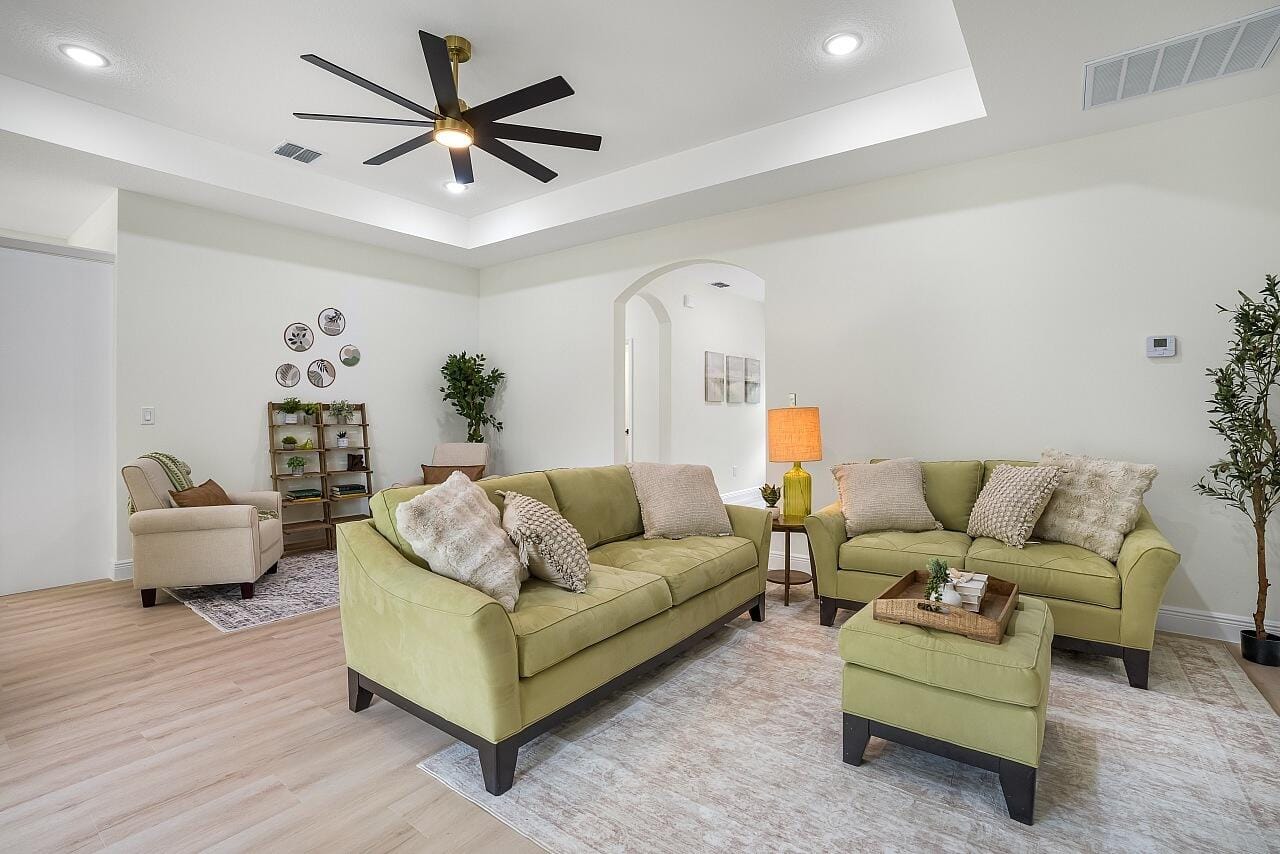 9355 100th Avenue, Vero Beach, FL 32967 photo 11