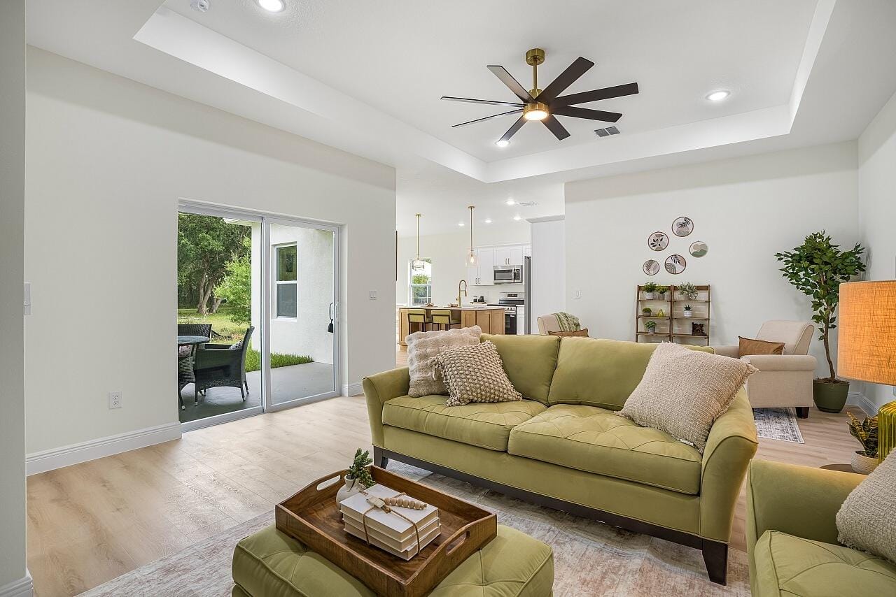9355 100th Avenue, Vero Beach, FL 32967 photo 12