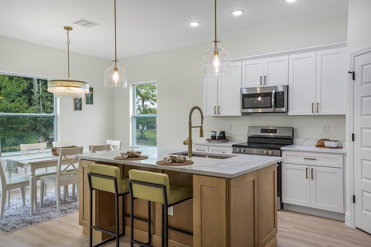 9355 100th Avenue, Vero Beach, FL 32967 photo 15