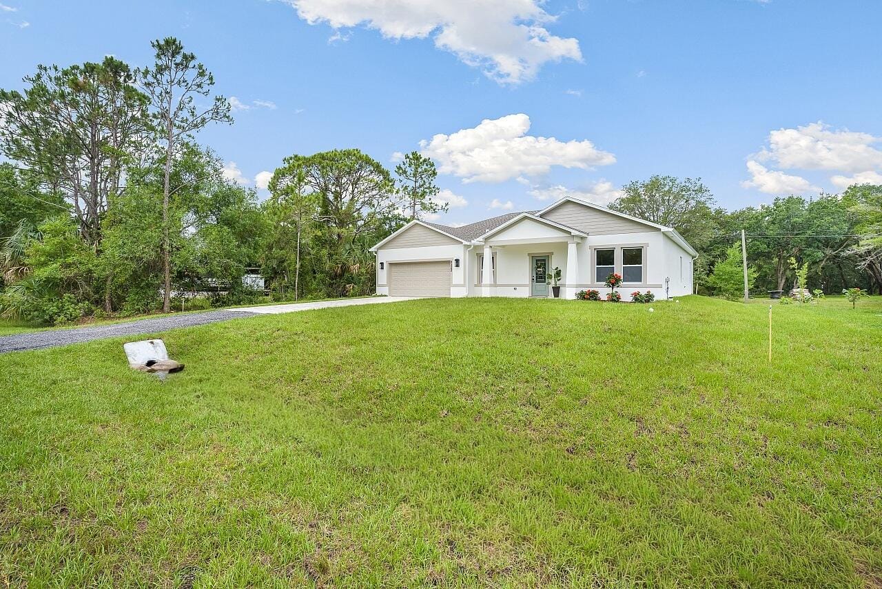 9355 100th Avenue, Vero Beach, FL 32967 photo 3