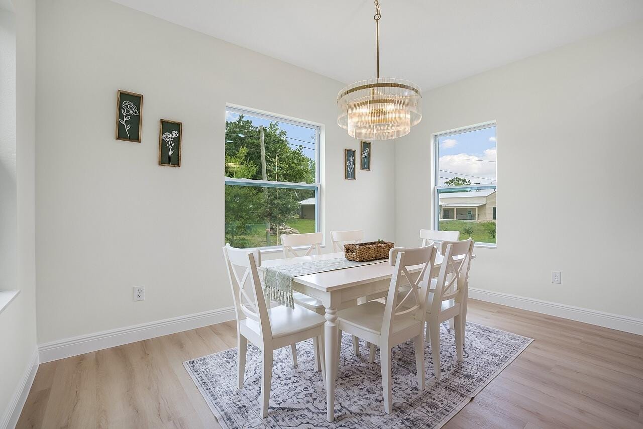 9355 100th Avenue, Vero Beach, FL 32967 photo 21