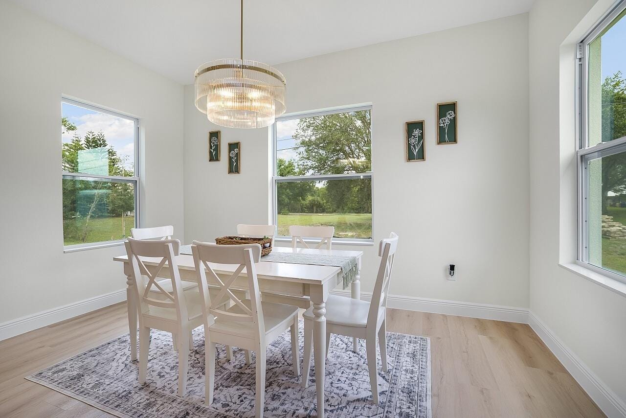 9355 100th Avenue, Vero Beach, FL 32967 photo 22
