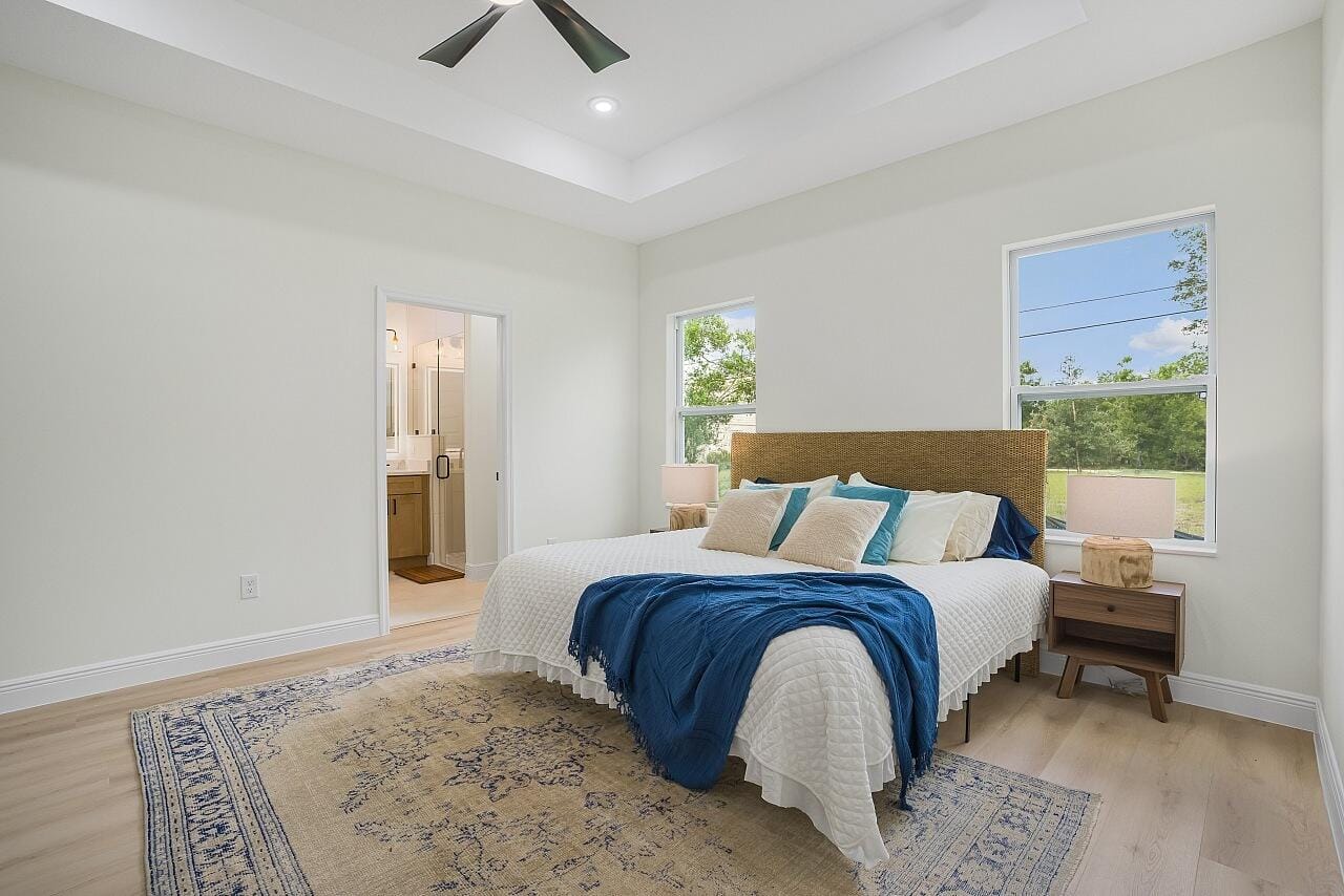 9355 100th Avenue, Vero Beach, FL 32967 photo 23