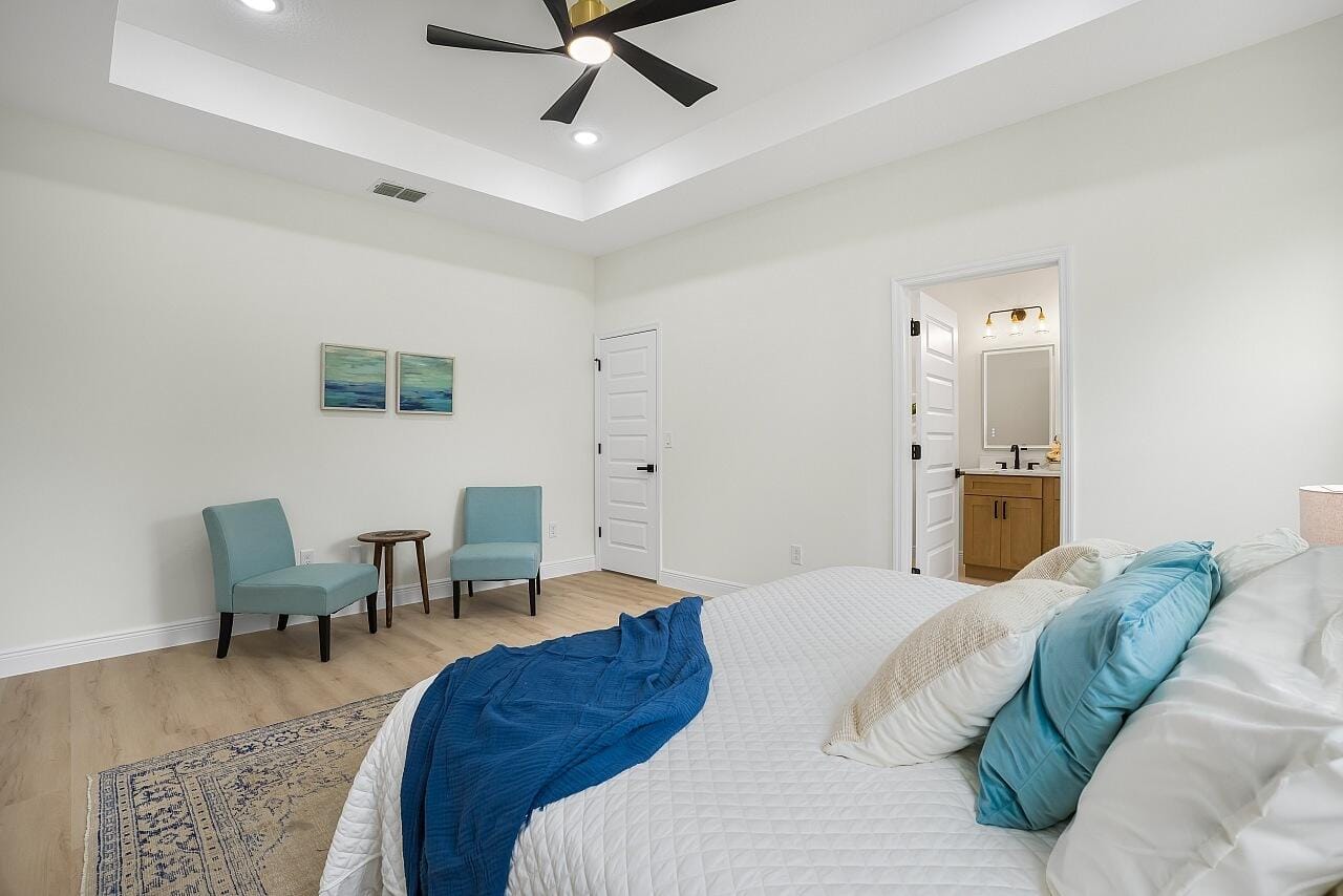 9355 100th Avenue, Vero Beach, FL 32967 photo 24