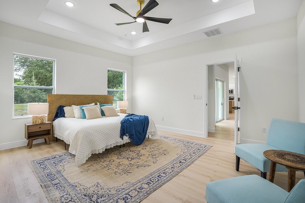 9355 100th Avenue, Vero Beach, FL 32967 photo 26