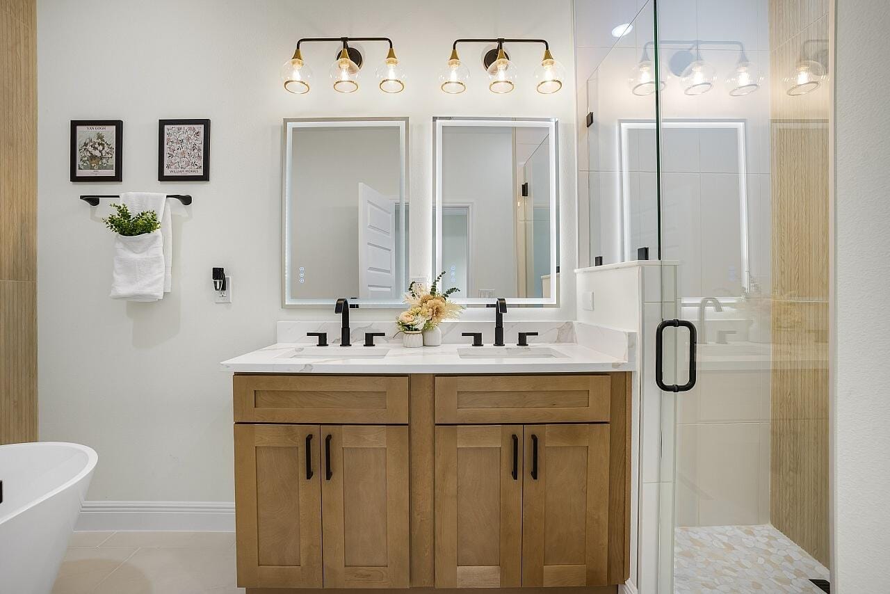 9355 100th Avenue, Vero Beach, FL 32967 photo 28
