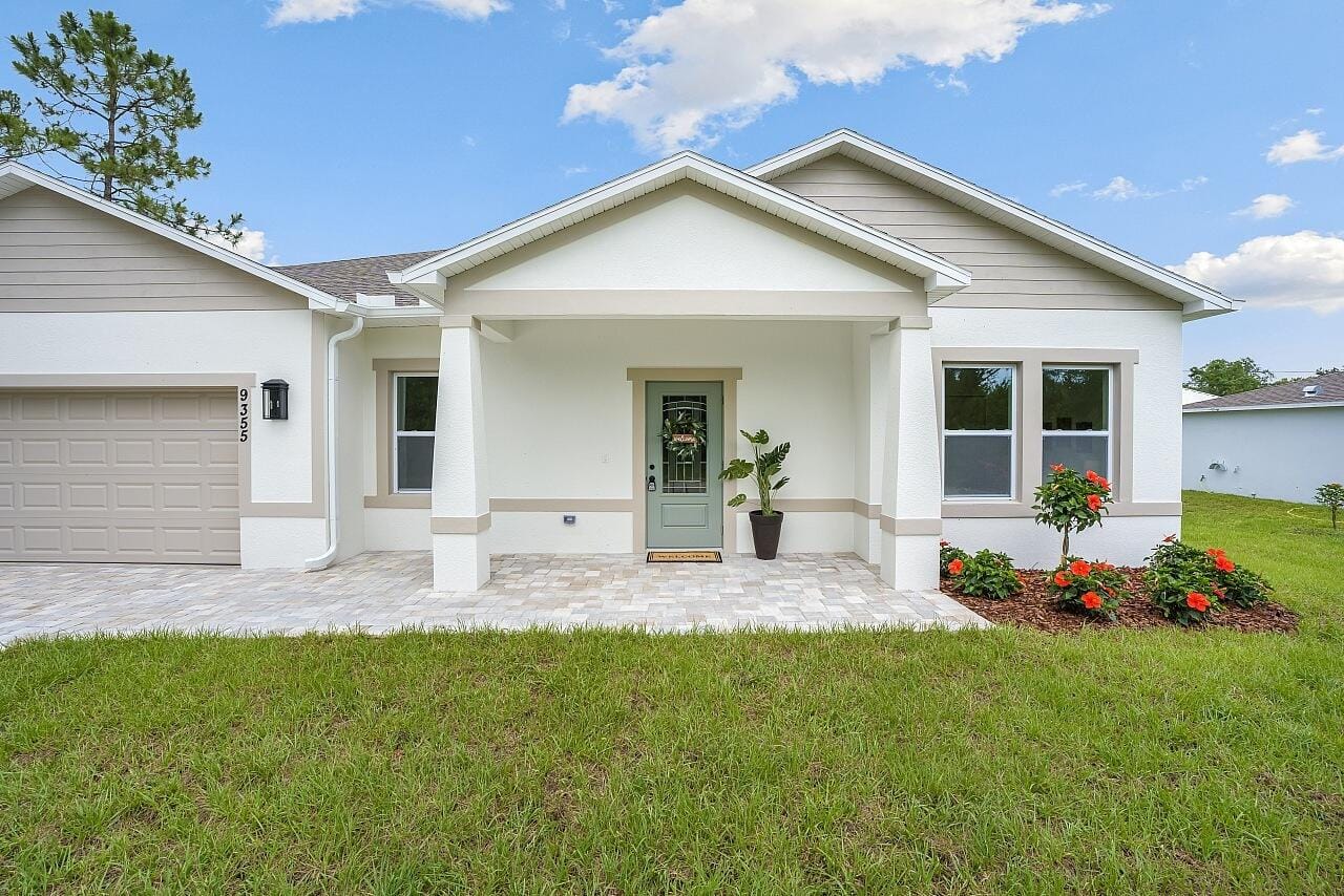 9355 100th Avenue, Vero Beach, FL 32967 photo 5