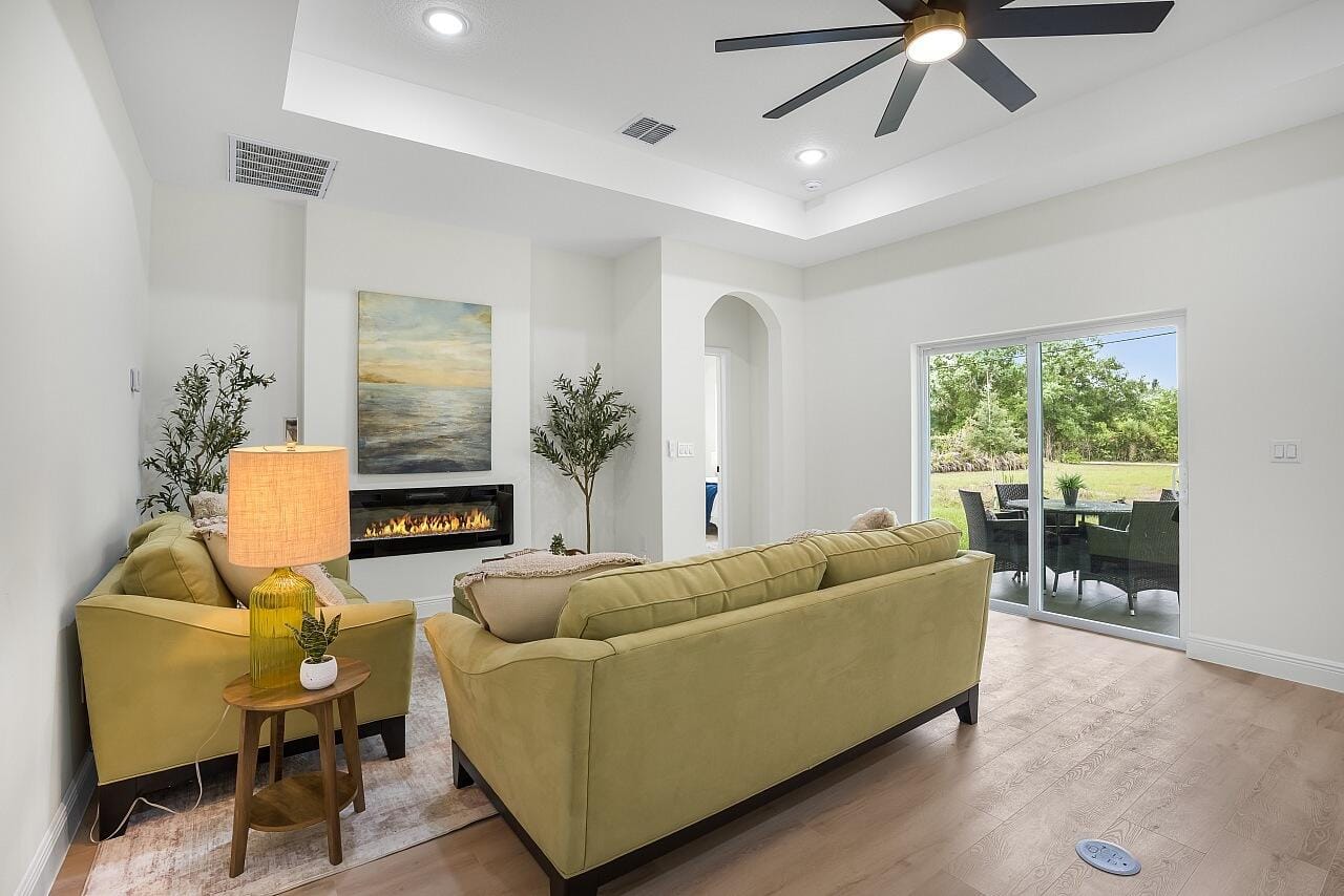 9355 100th Avenue, Vero Beach, FL 32967 photo 8