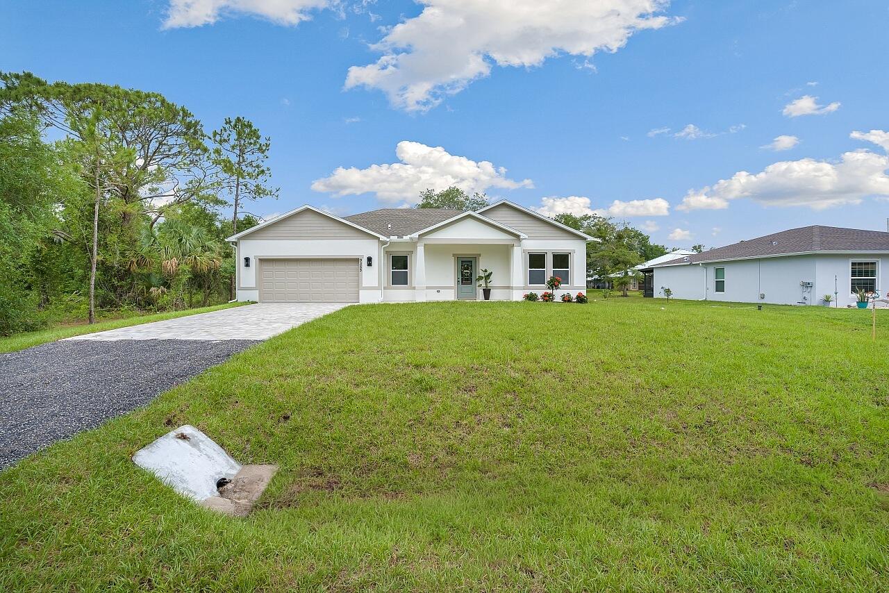 9355 100th Avenue, Vero Beach, FL 32967, Vero Beach