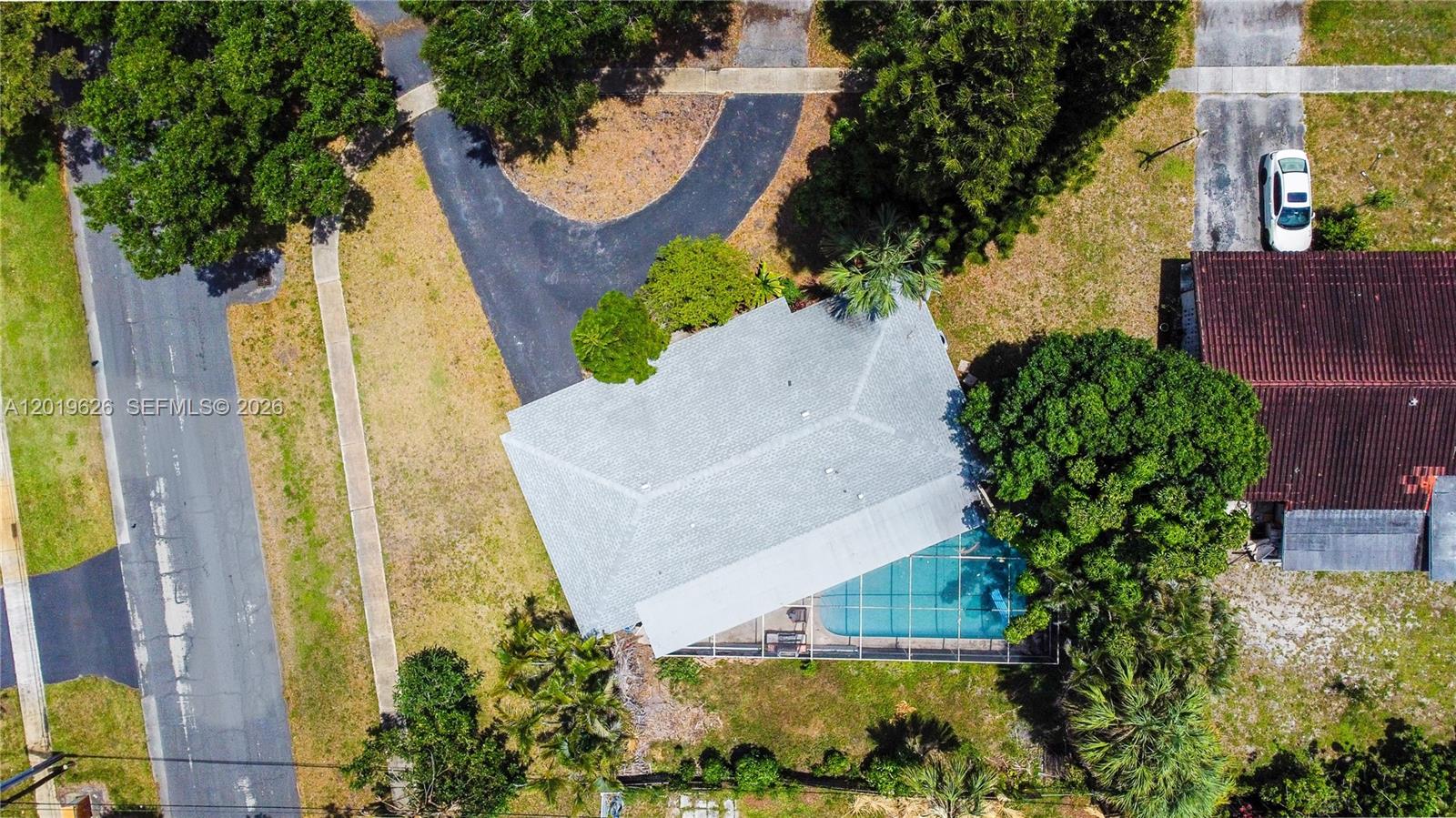 101 SW 53rd Avenue, Plantation, FL 33317, Plantation