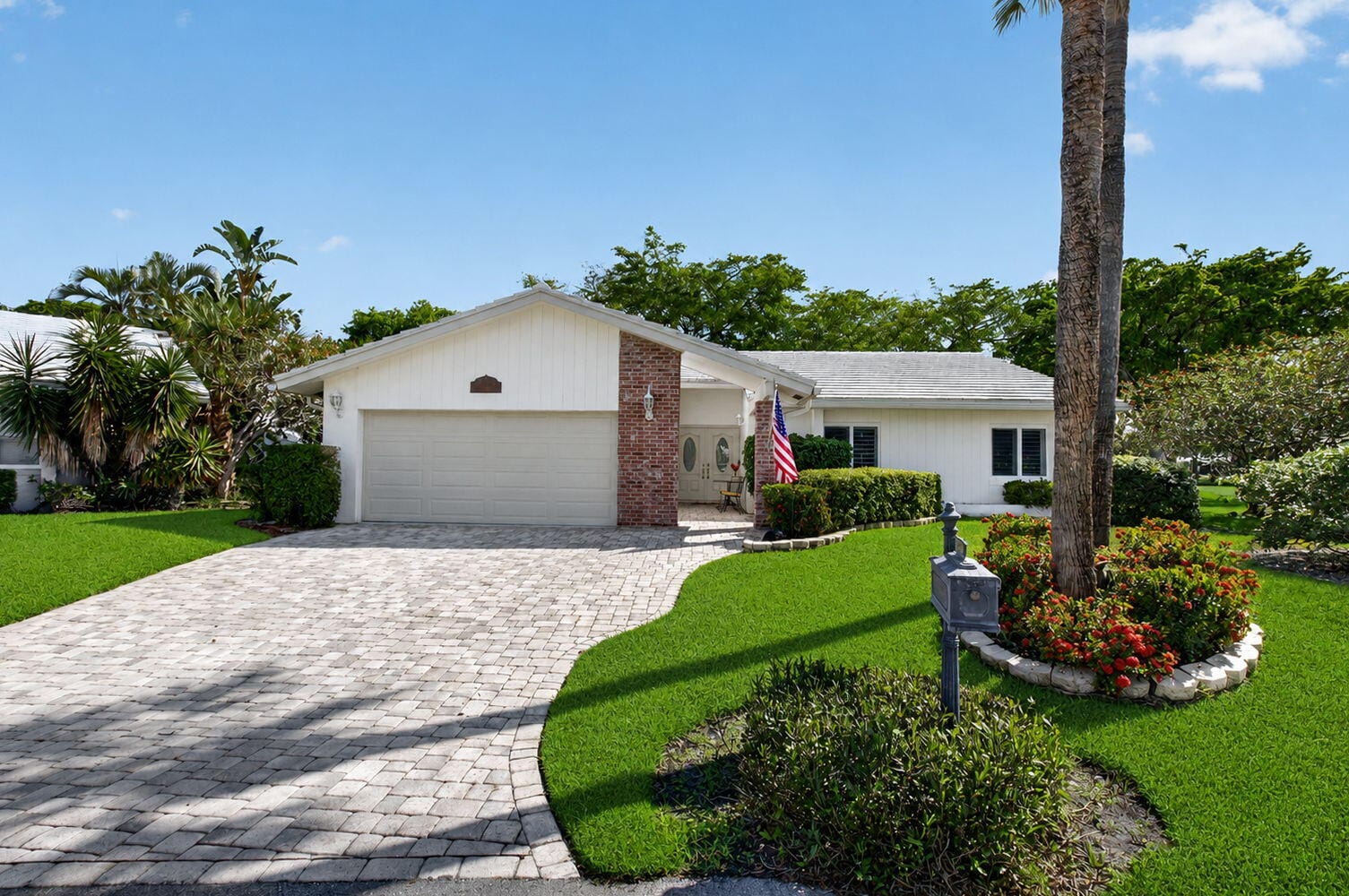 22340 Greentree Circle, Boca Raton, FL 33433 photo 2