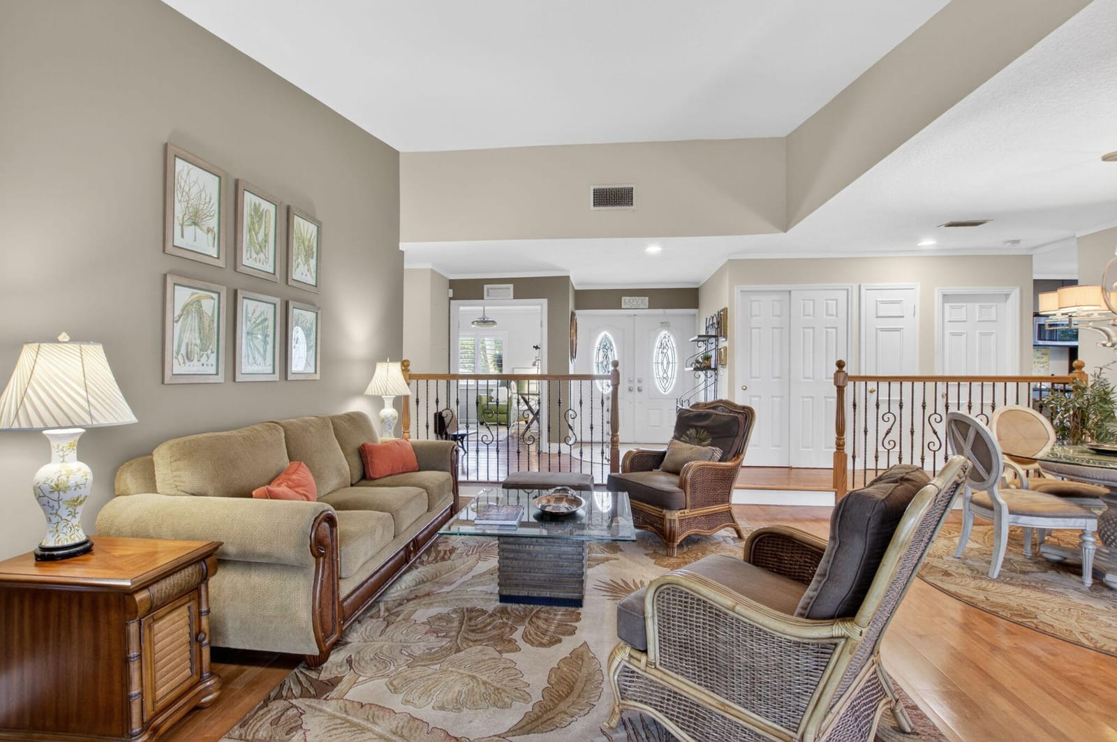 22340 Greentree Circle, Boca Raton, FL 33433 photo 11