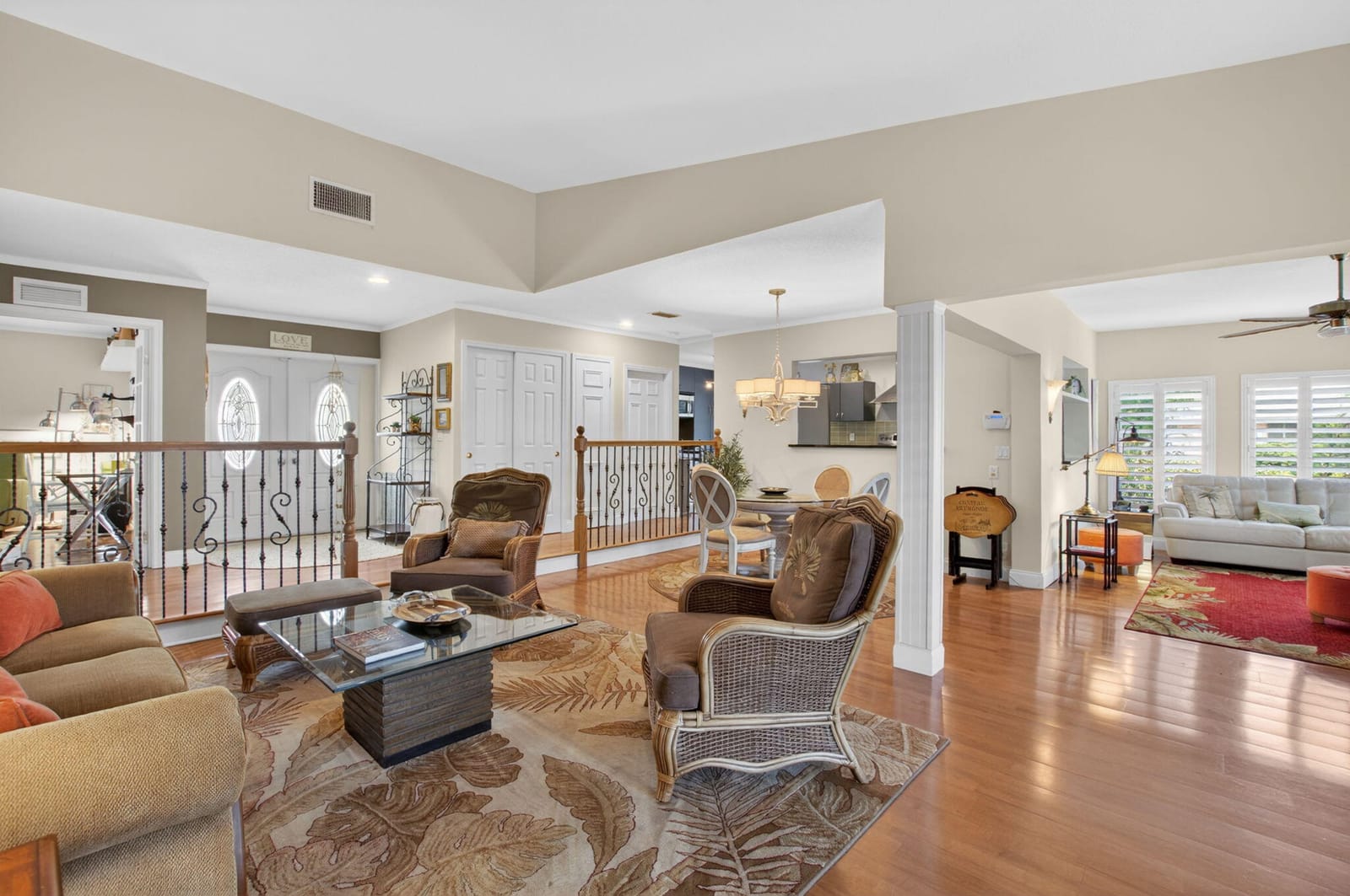 22340 Greentree Circle, Boca Raton, FL 33433 photo 14
