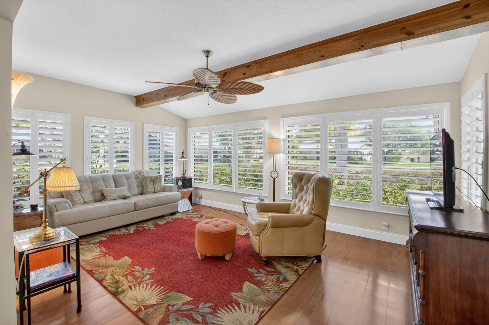 22340 Greentree Circle, Boca Raton, FL 33433 photo 15