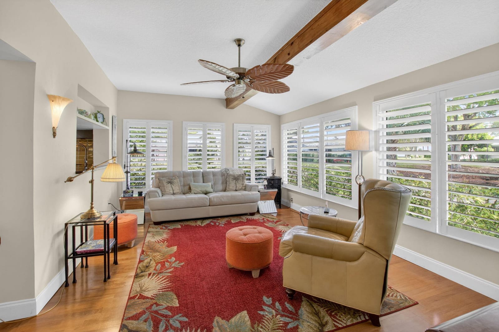 22340 Greentree Circle, Boca Raton, FL 33433 photo 16