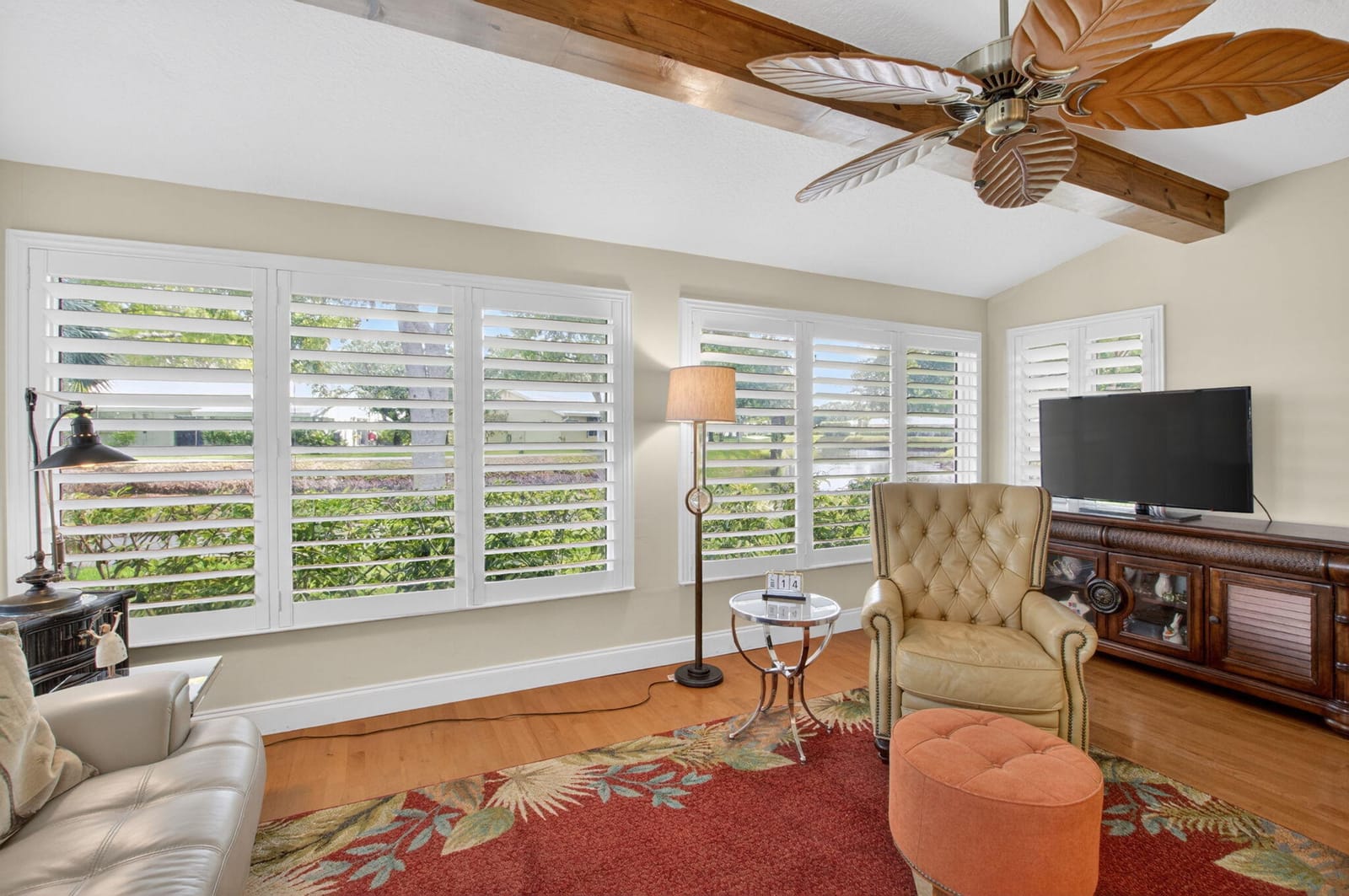 22340 Greentree Circle, Boca Raton, FL 33433 photo 17