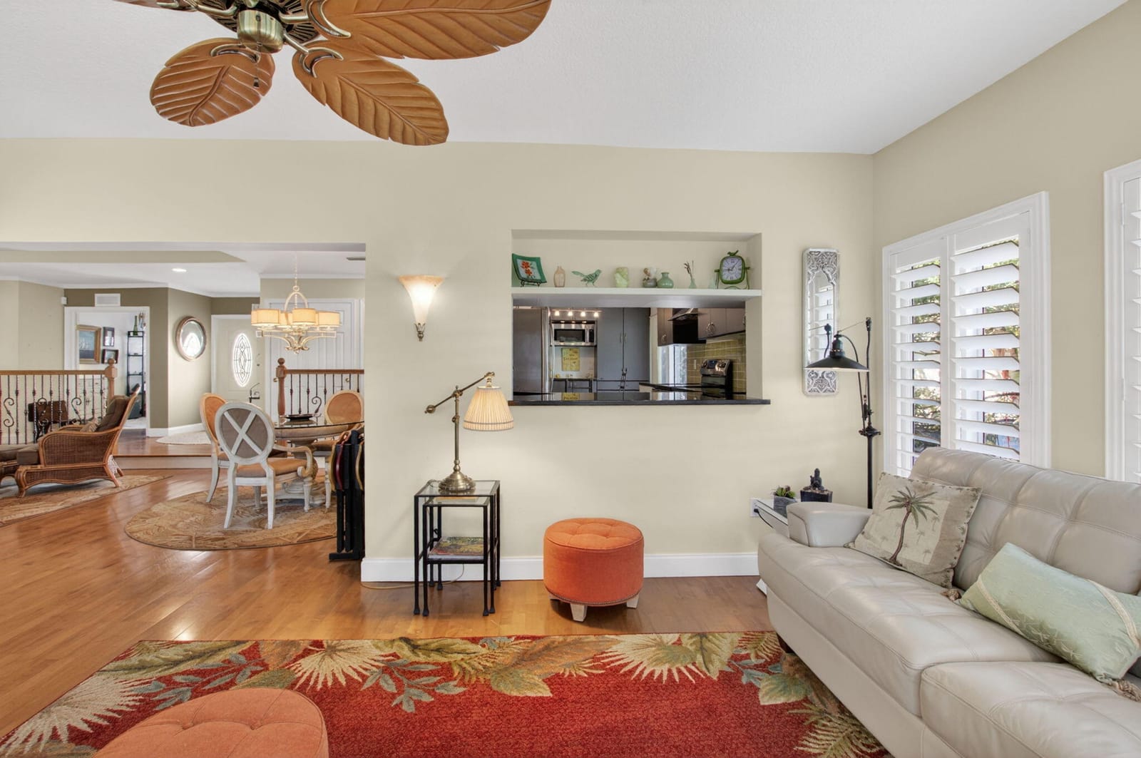 22340 Greentree Circle, Boca Raton, FL 33433 photo 19
