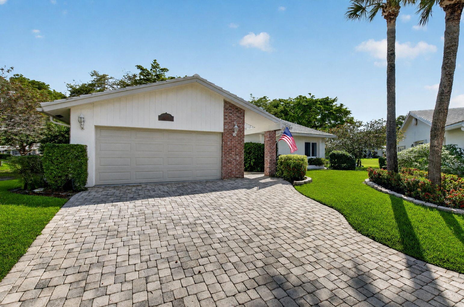 22340 Greentree Circle, Boca Raton, FL 33433 photo 3