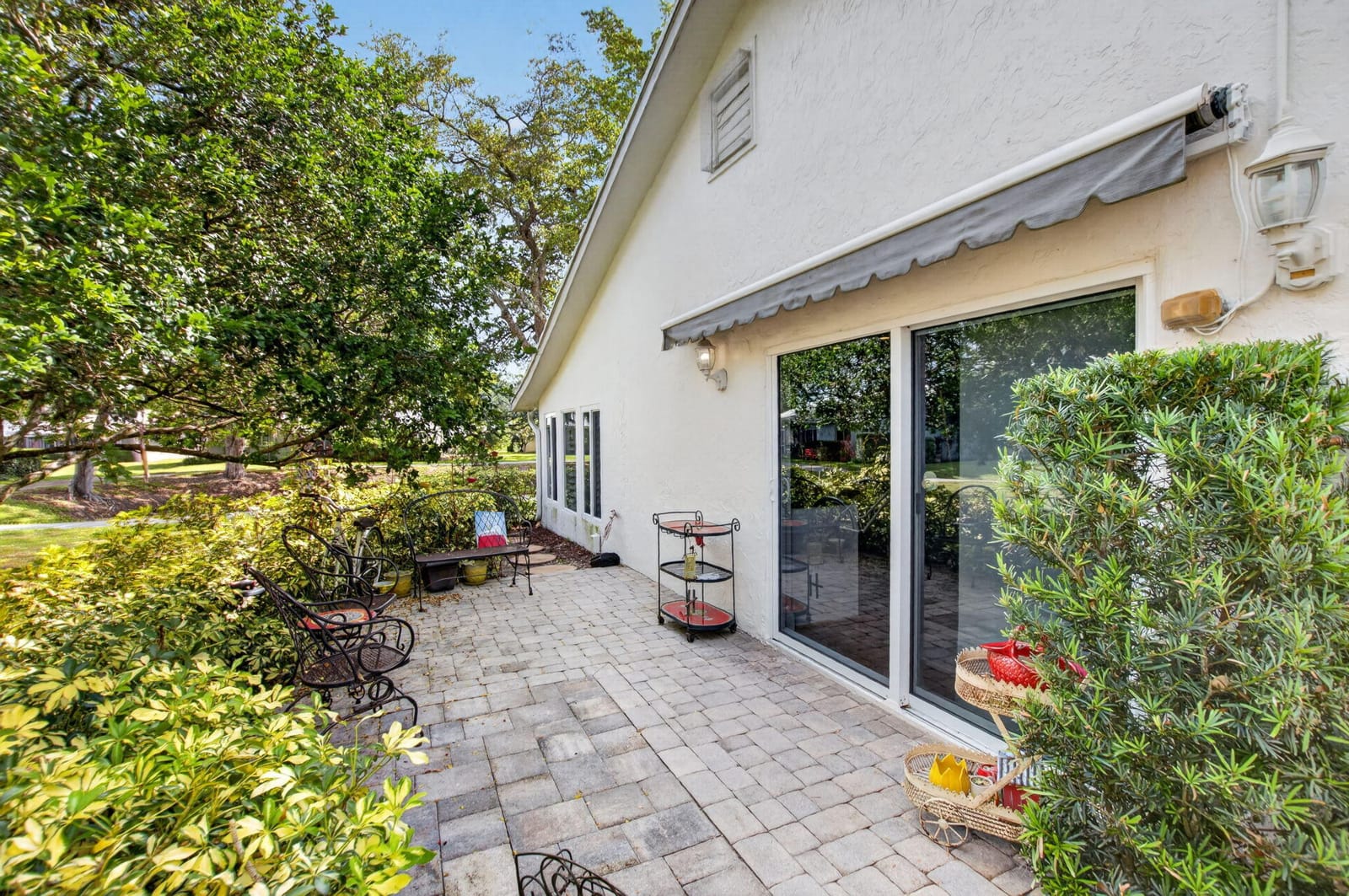 22340 Greentree Circle, Boca Raton, FL 33433 photo 22