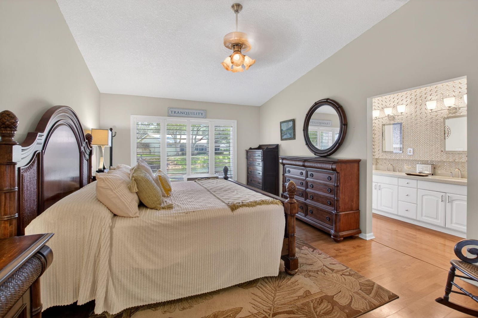 22340 Greentree Circle, Boca Raton, FL 33433 photo 30
