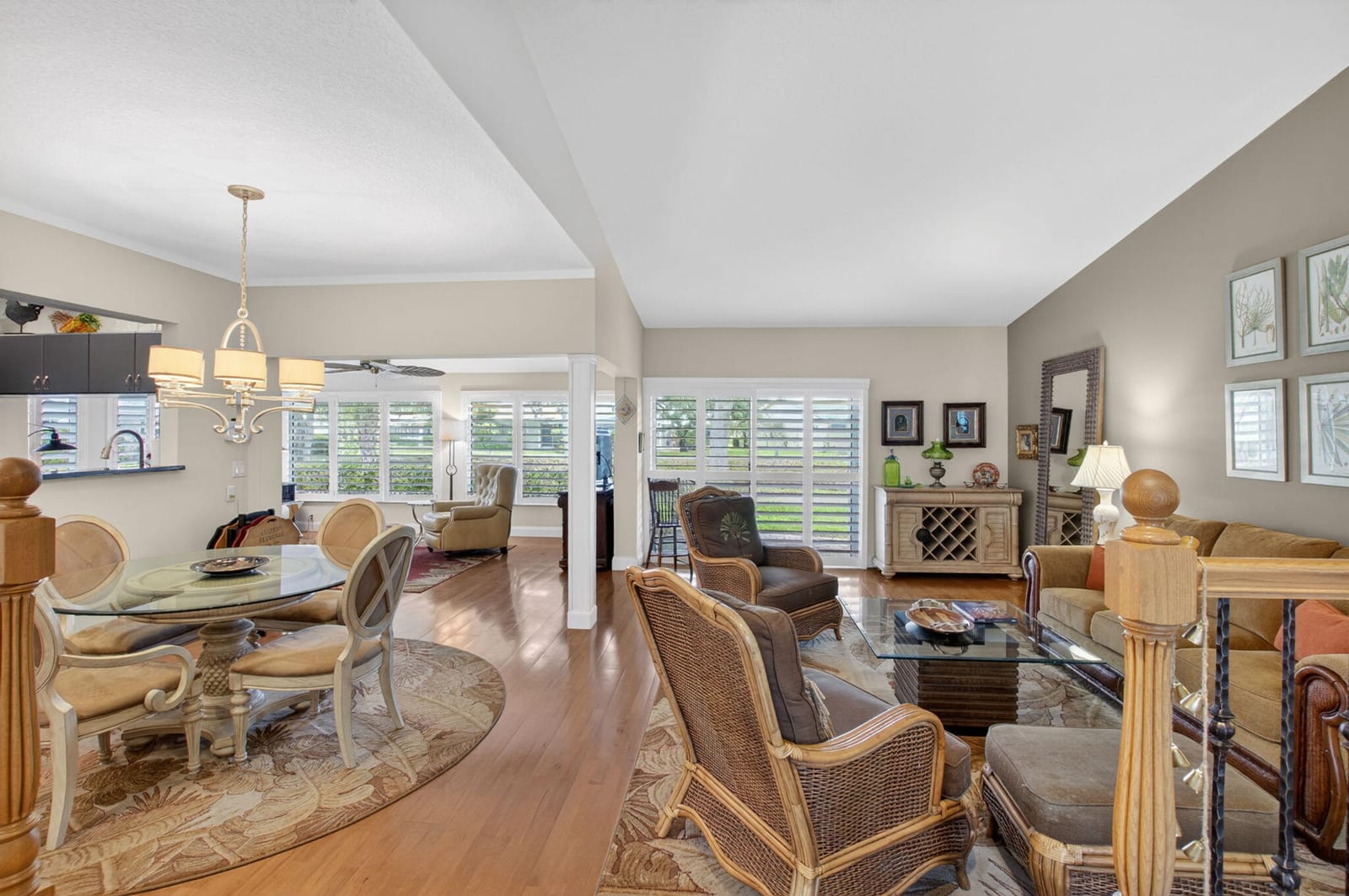 22340 Greentree Circle, Boca Raton, FL 33433 photo 6