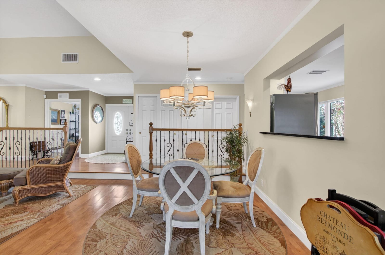 22340 Greentree Circle, Boca Raton, FL 33433 photo 7